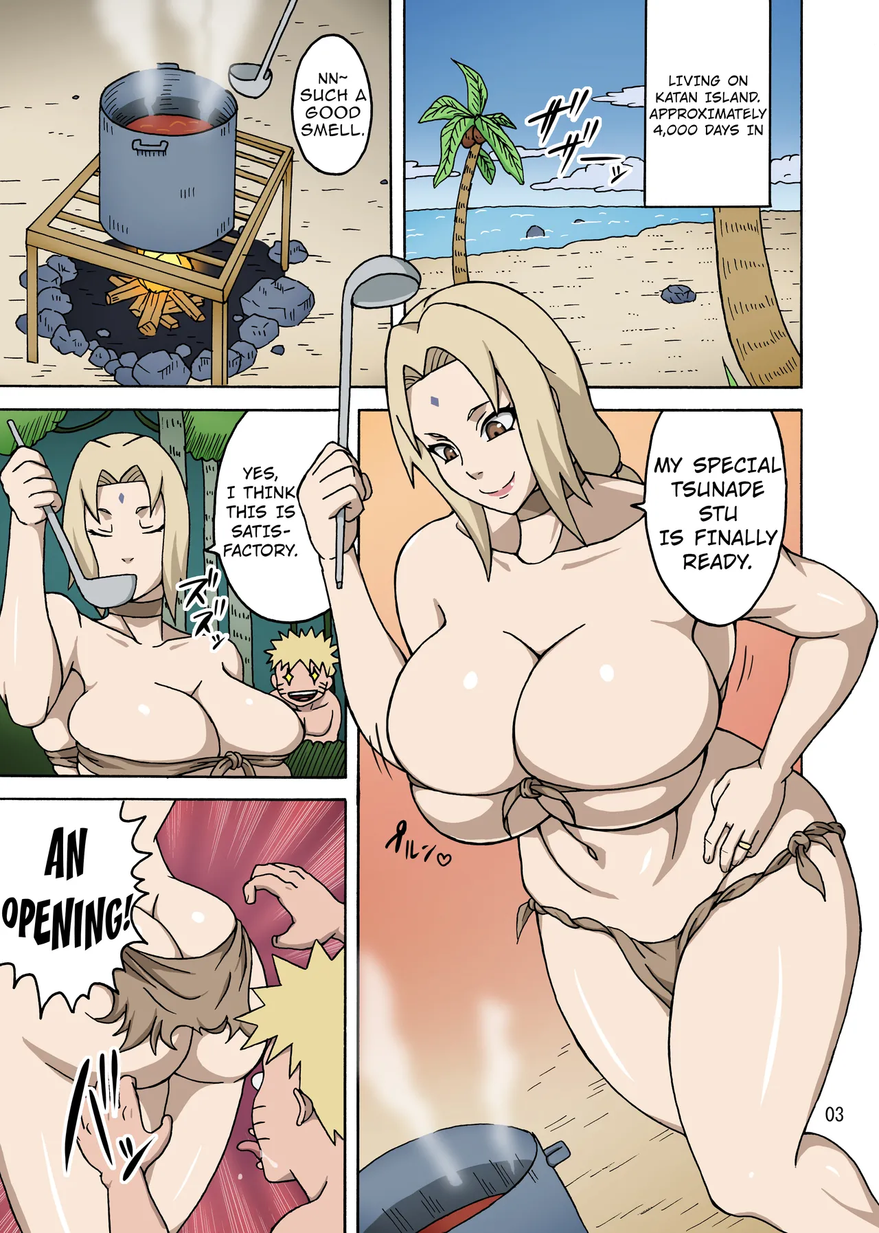 Preview page 4