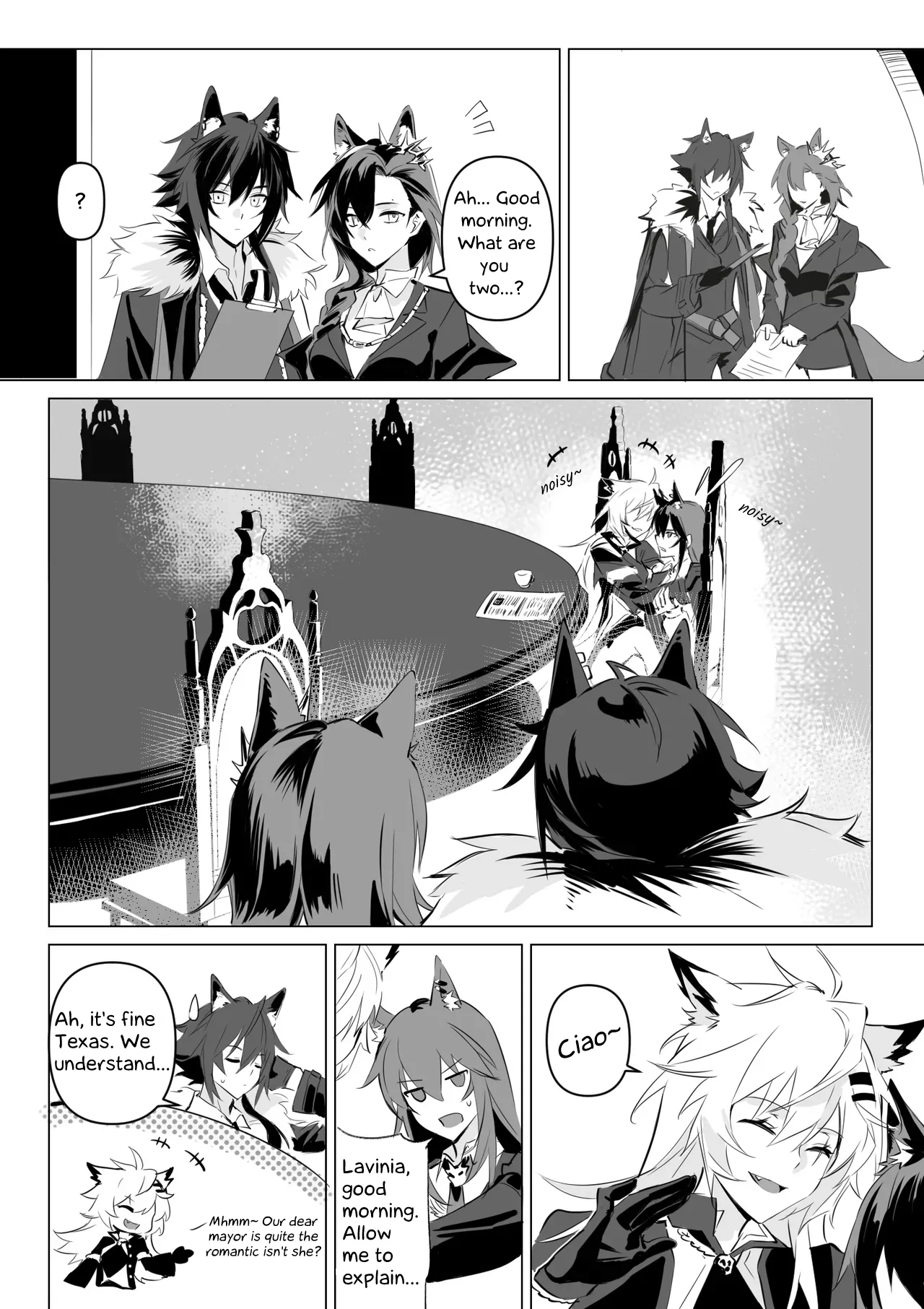 Preview page 7