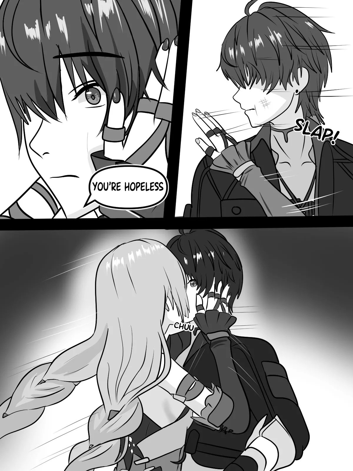 Preview page 8
