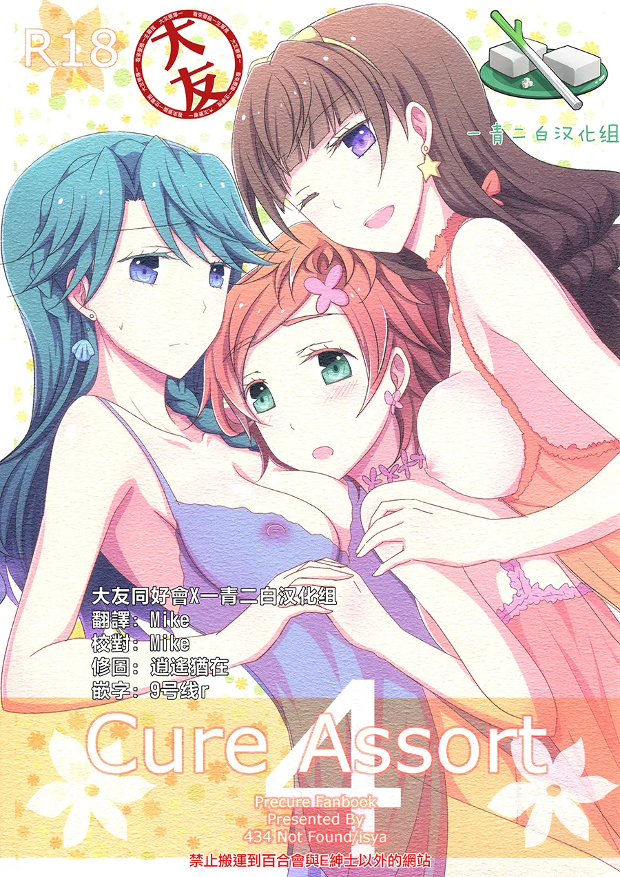 Preview page 1
