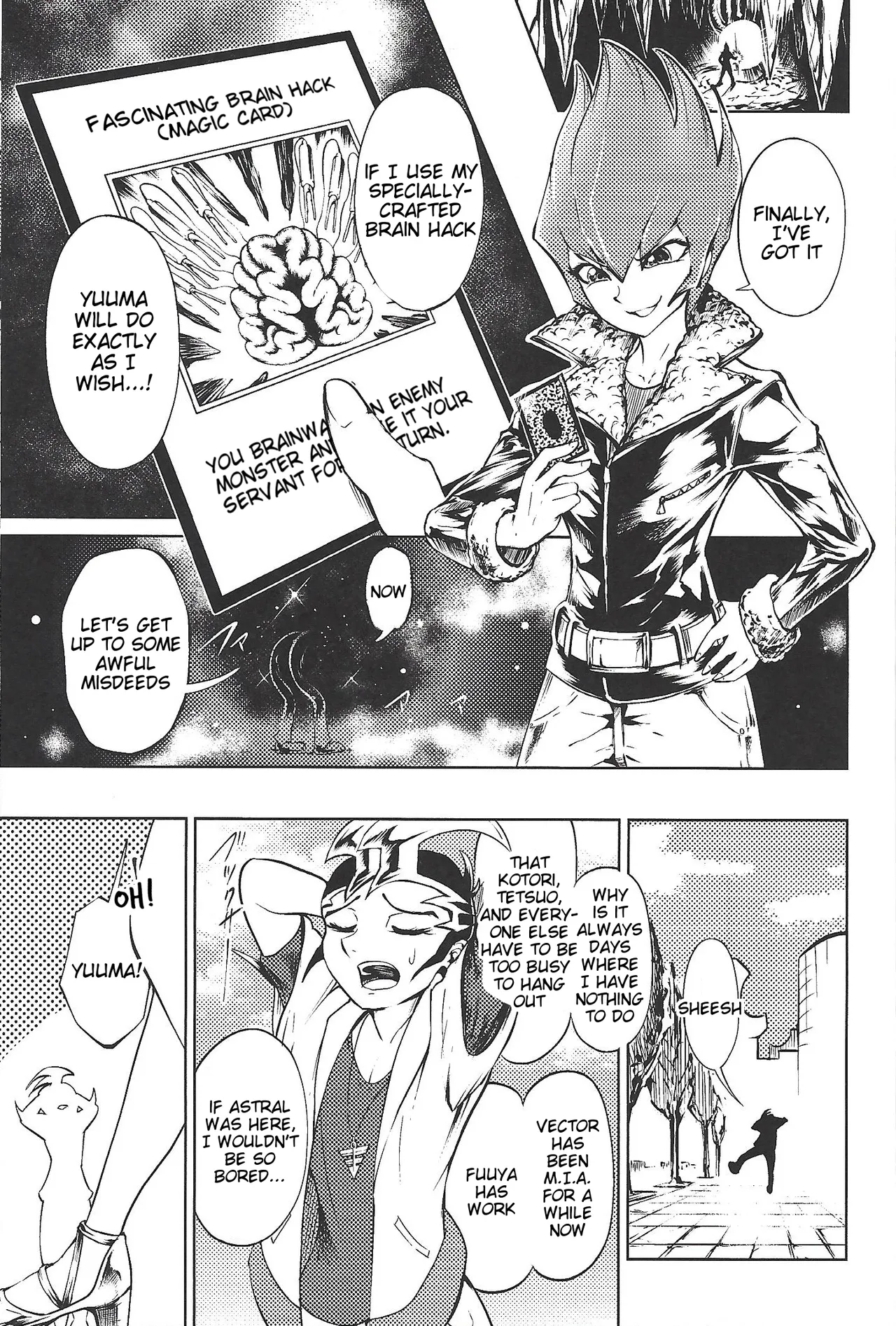Preview page 2