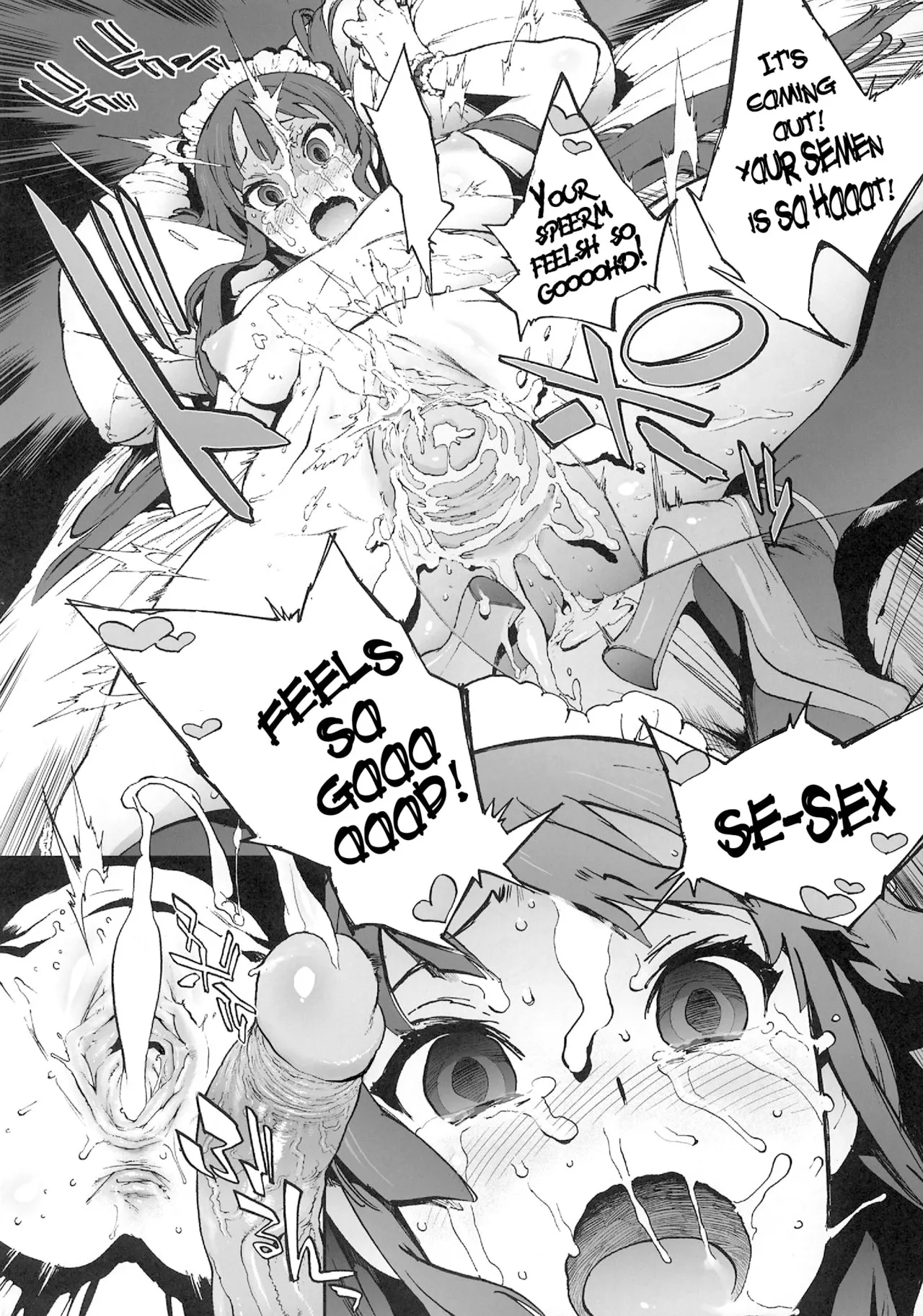 K-BETU - Page 19