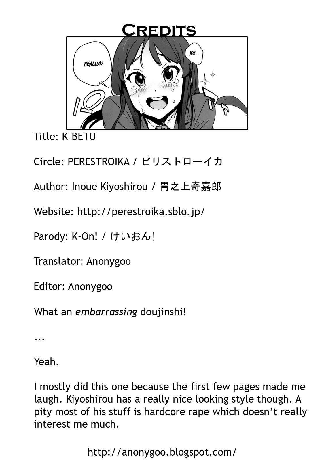 K-BETU - Page 23