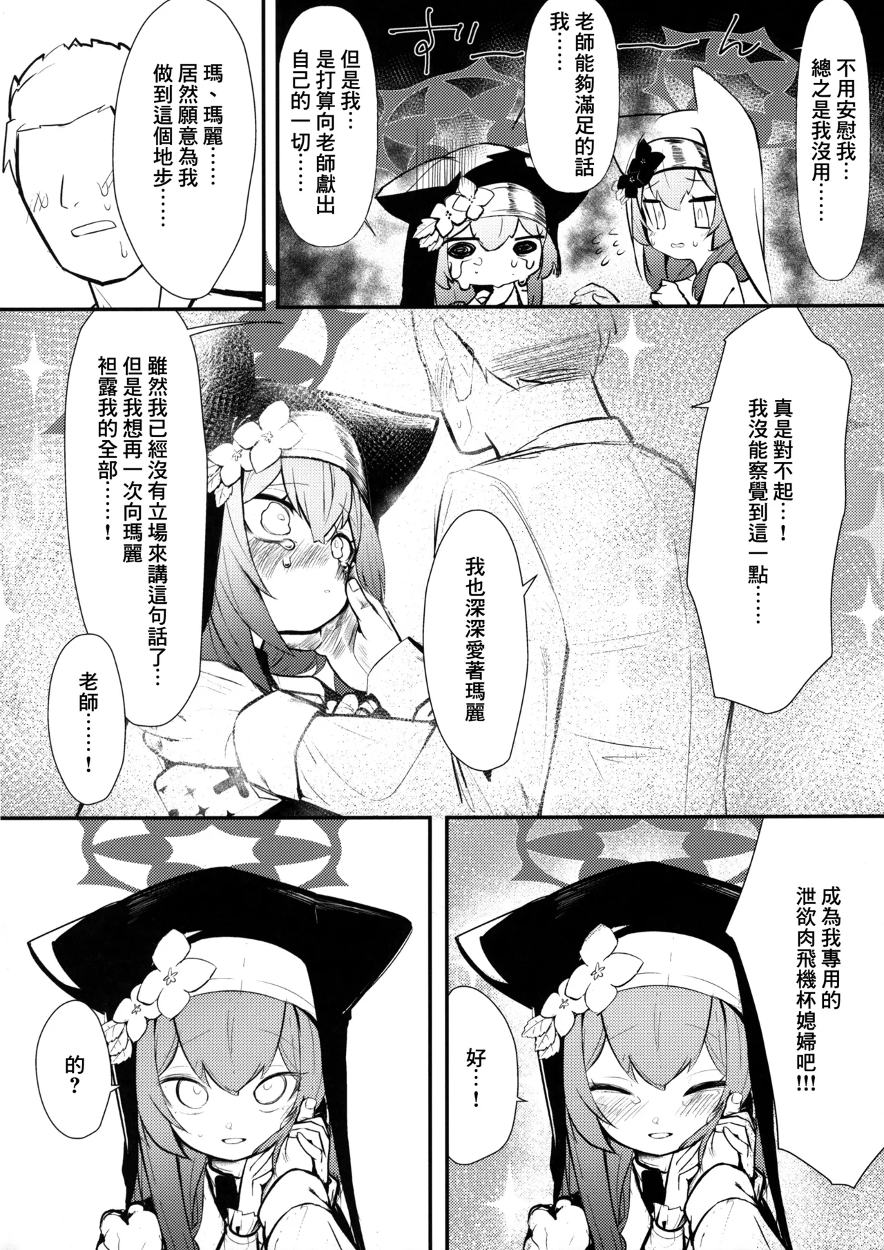 Preview page 6