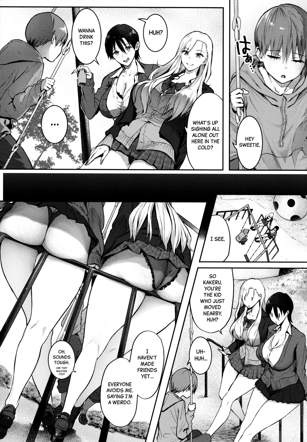 Preview page 3