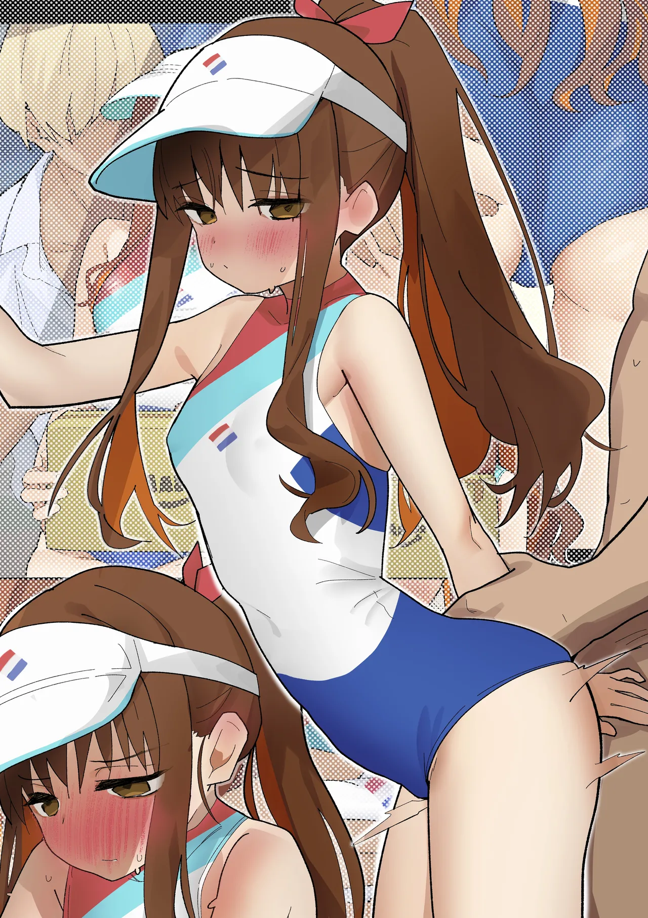 Preview page 4