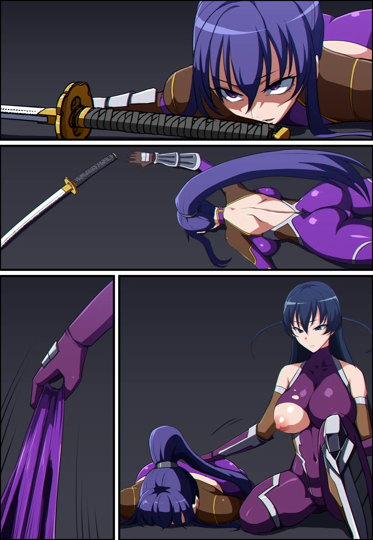 Terminator - Page 319