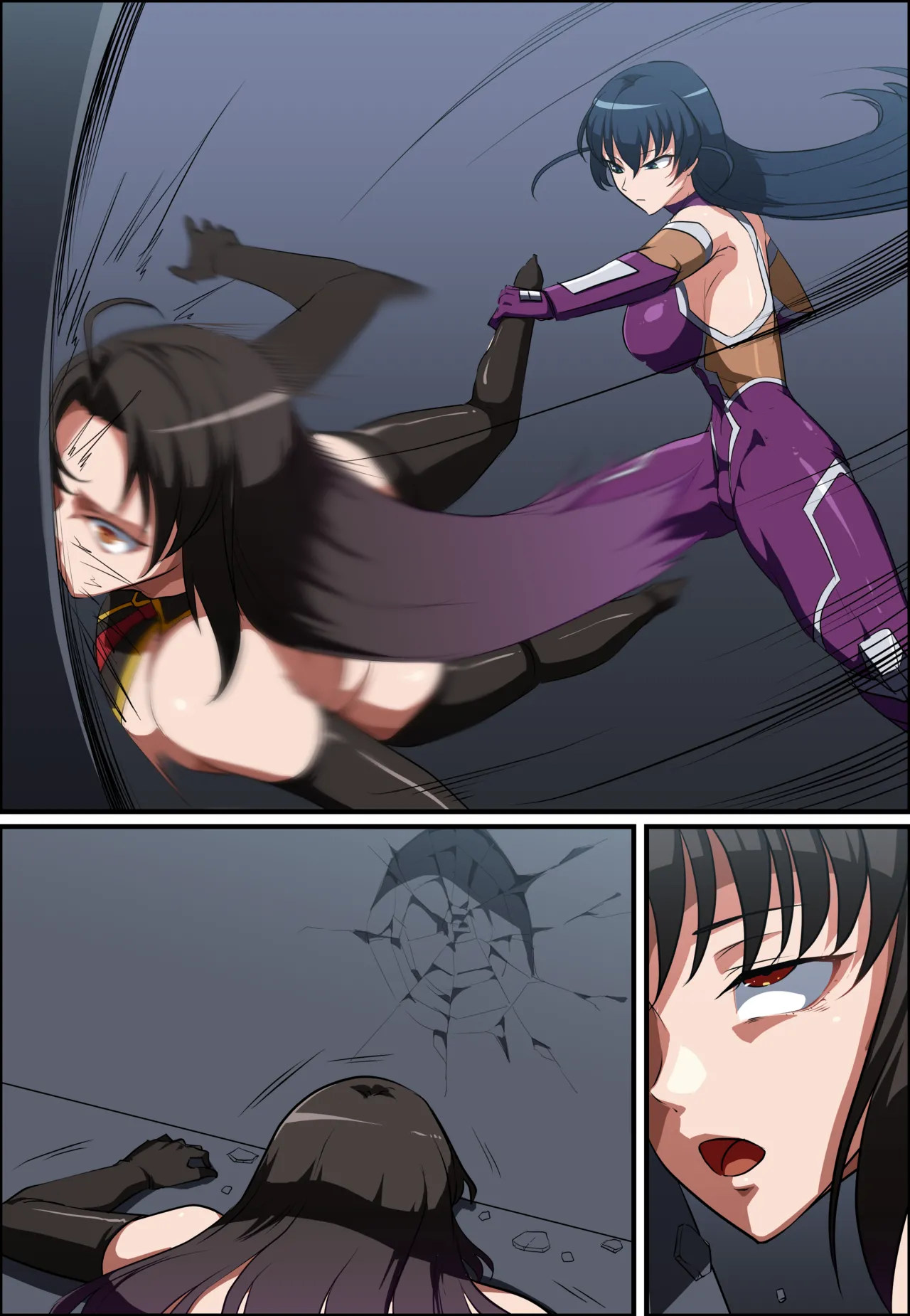 Terminator - Page 353