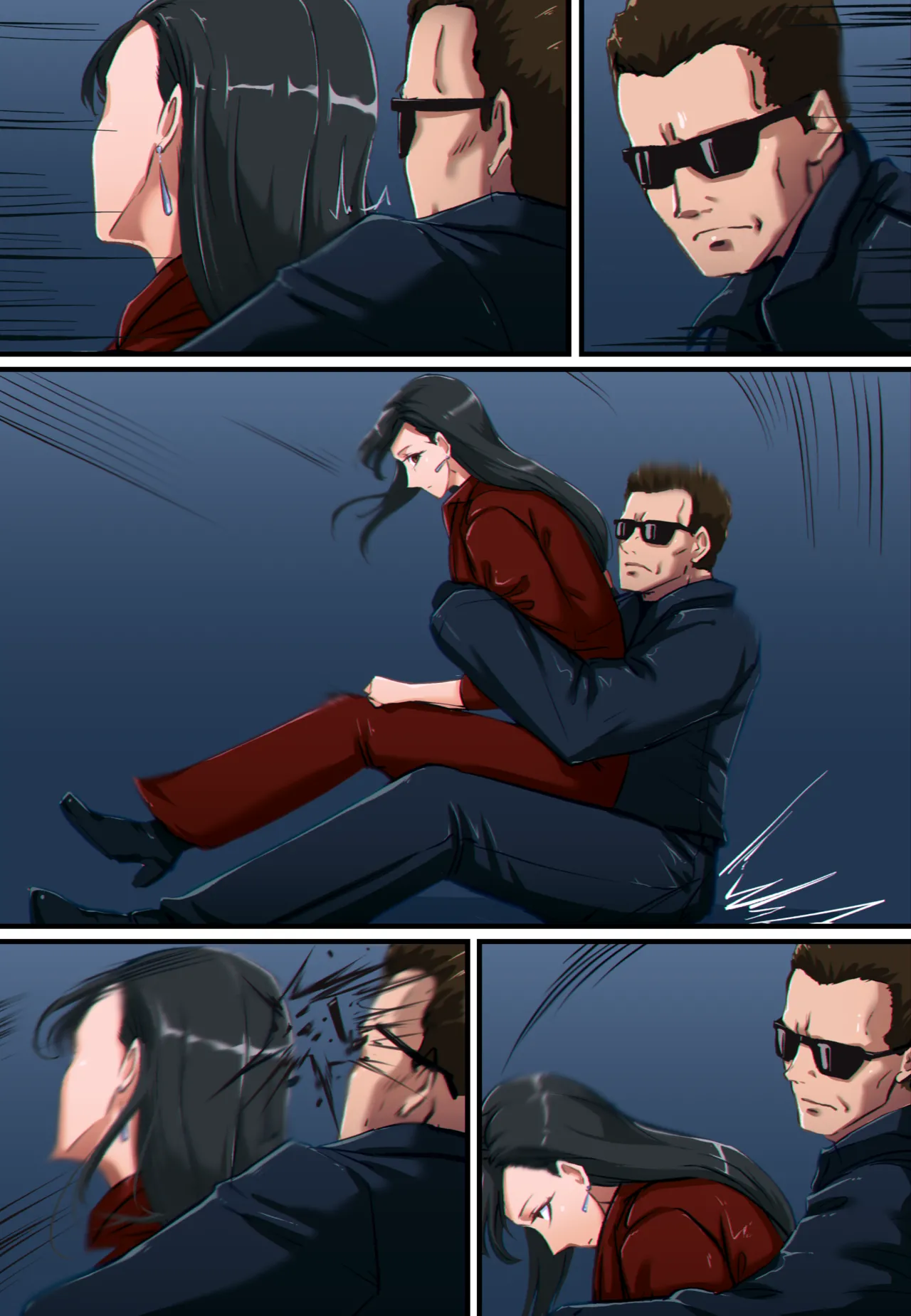 Terminator - Page 46
