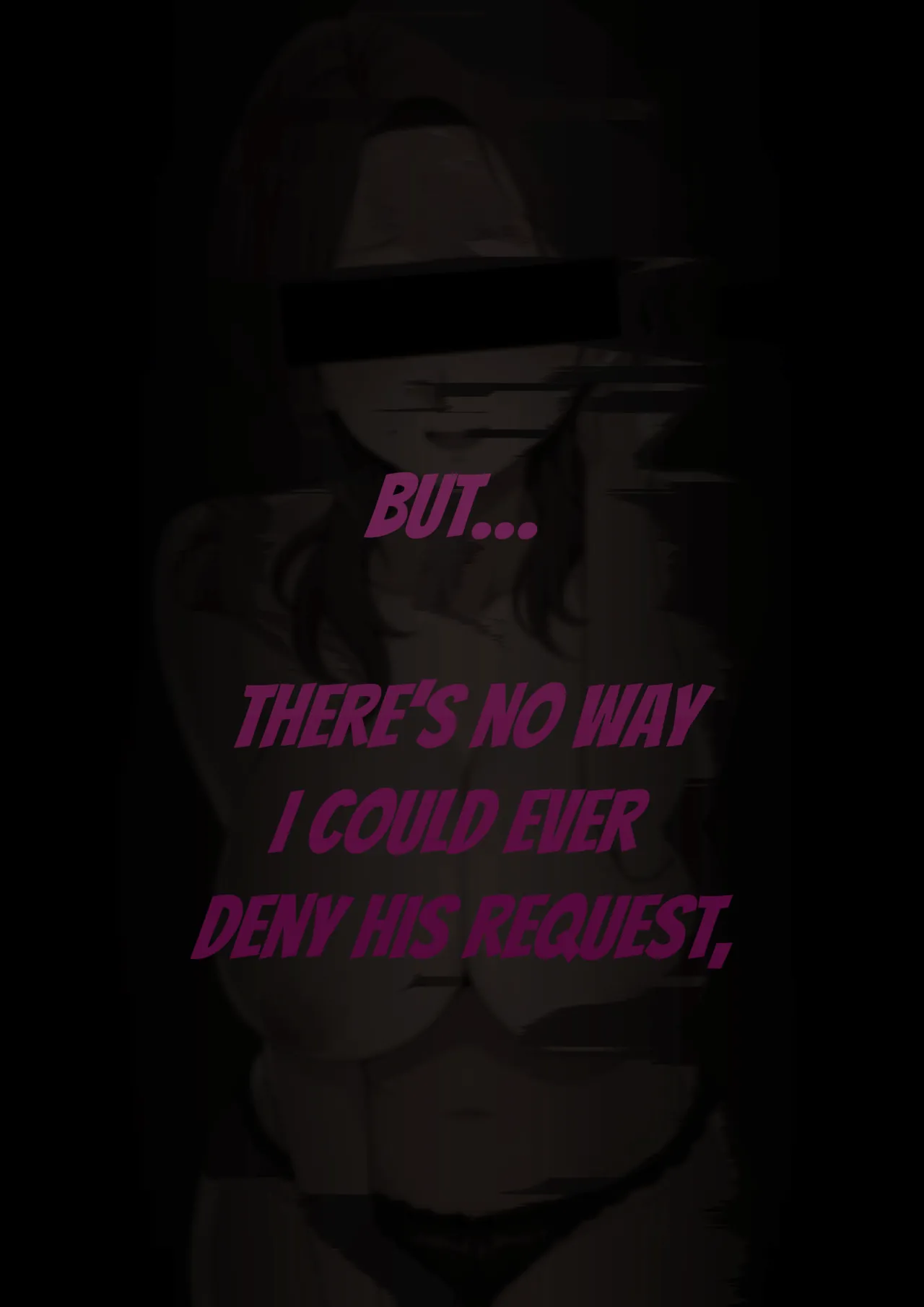 [AI Generated] - Page 11