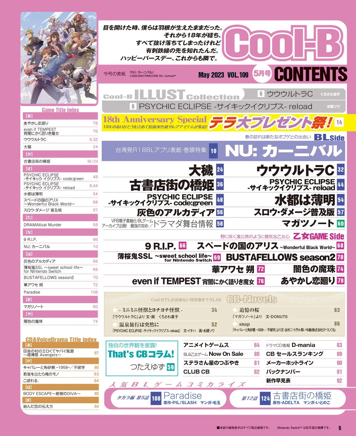 Preview page 2