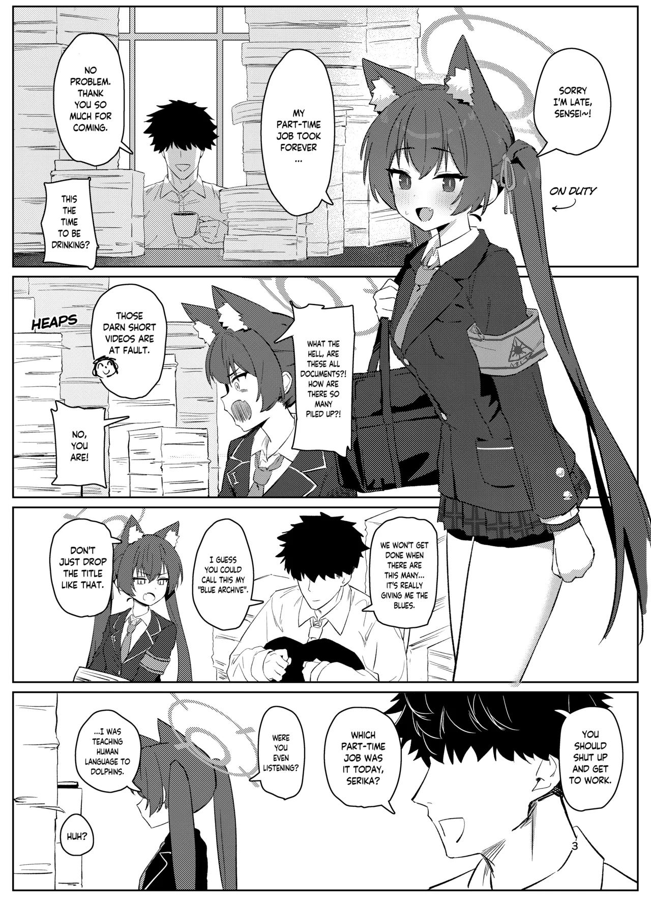 Preview page 2