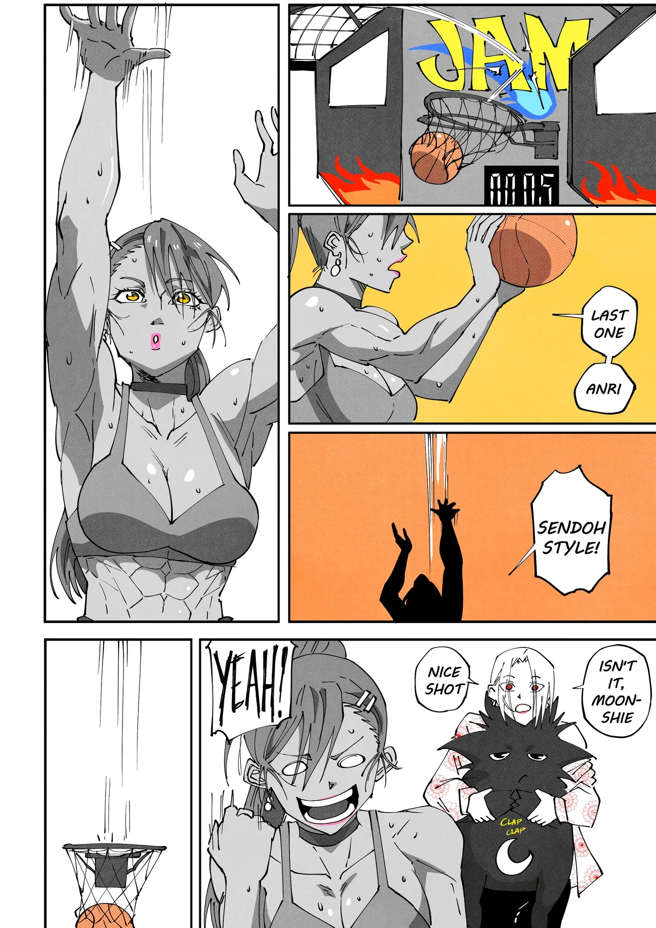 GNO .02 - Page 170
