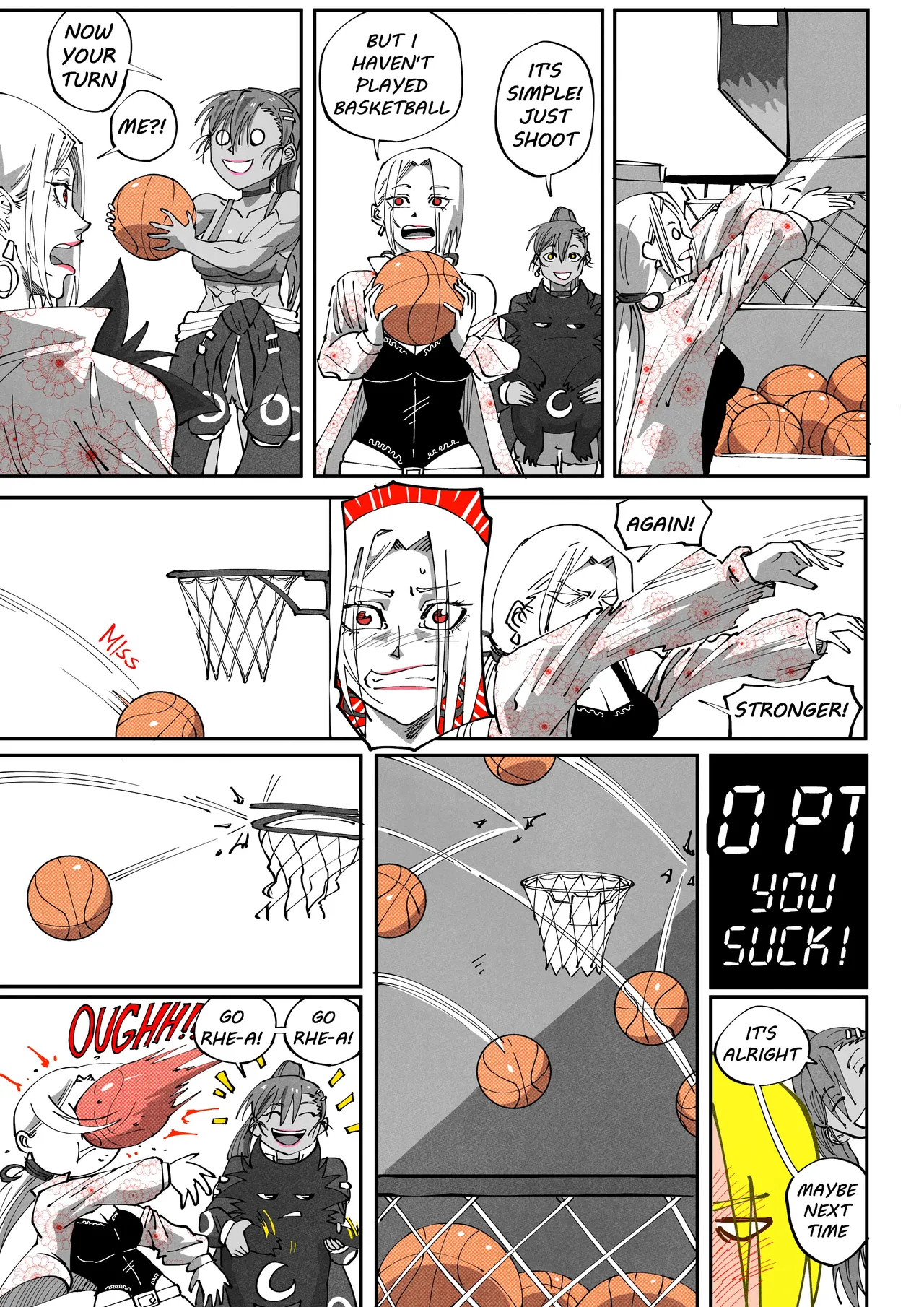 GNO .02 - Page 171