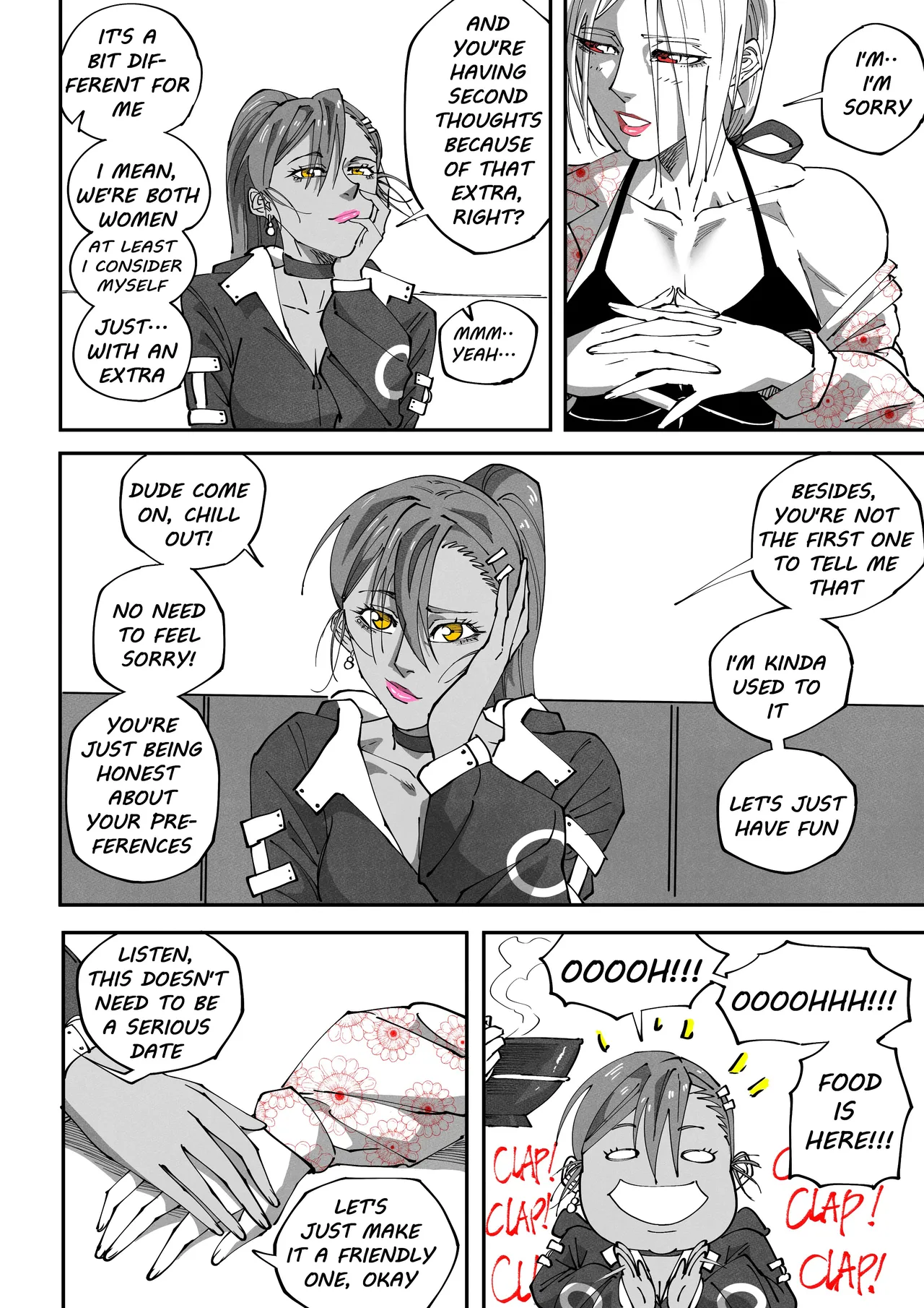 GNO .02 - Page 174