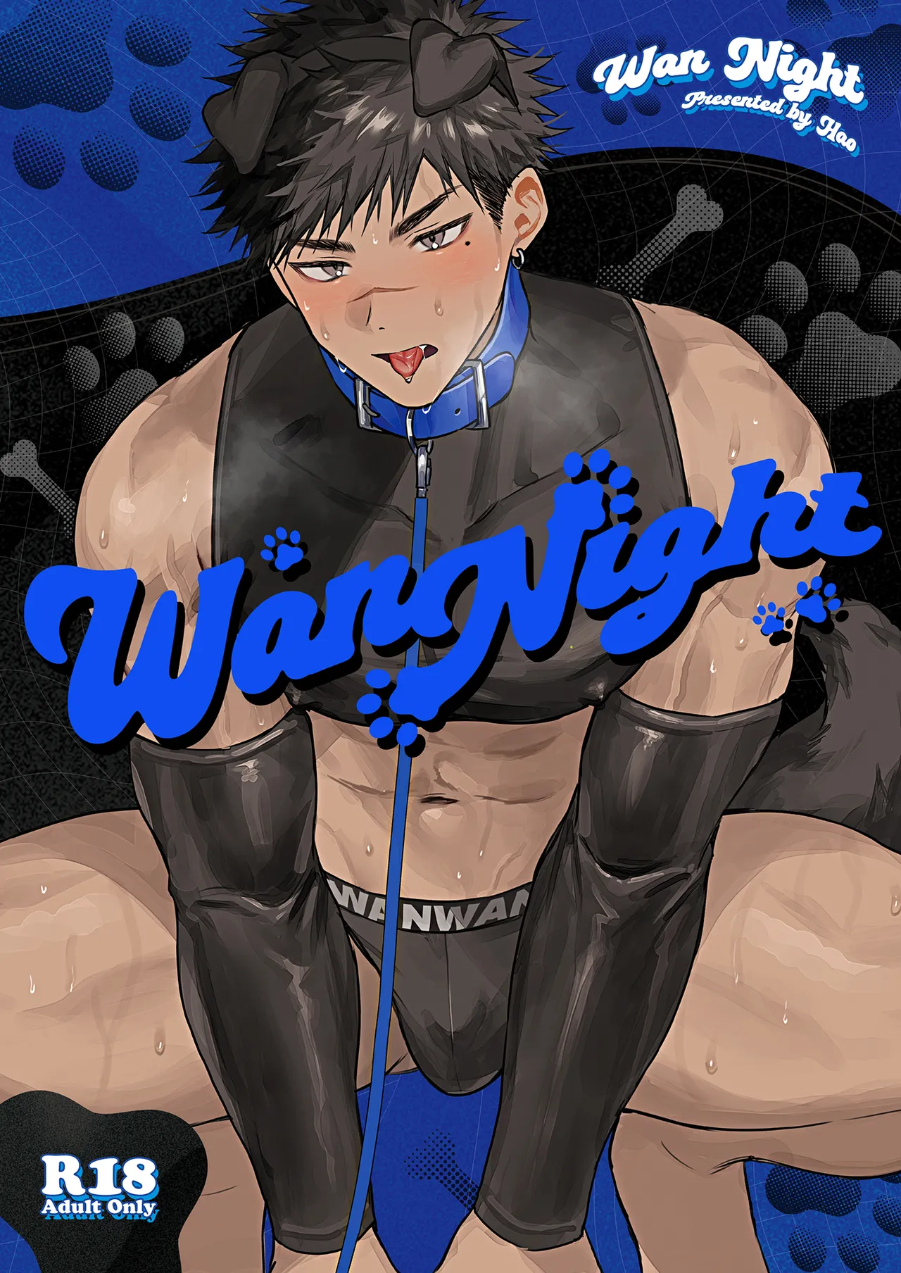 Preview page 1