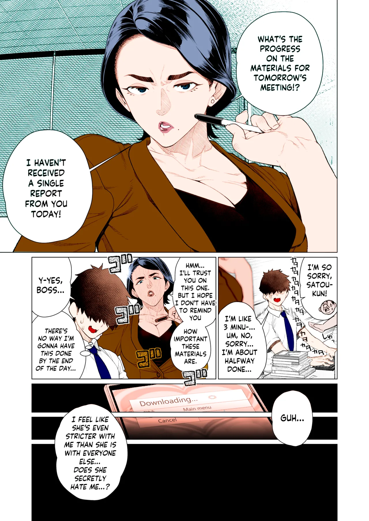 Preview page 3