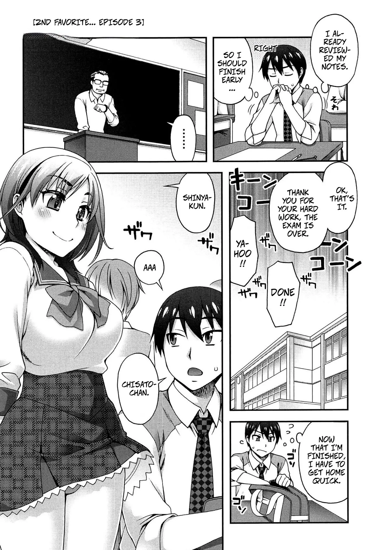 Preview page 1