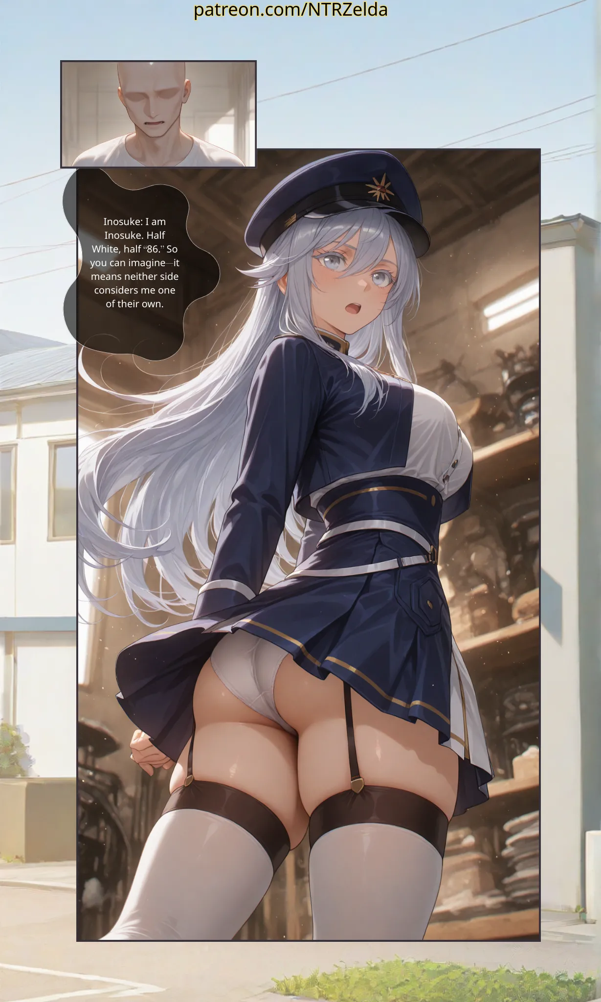 Preview page 7