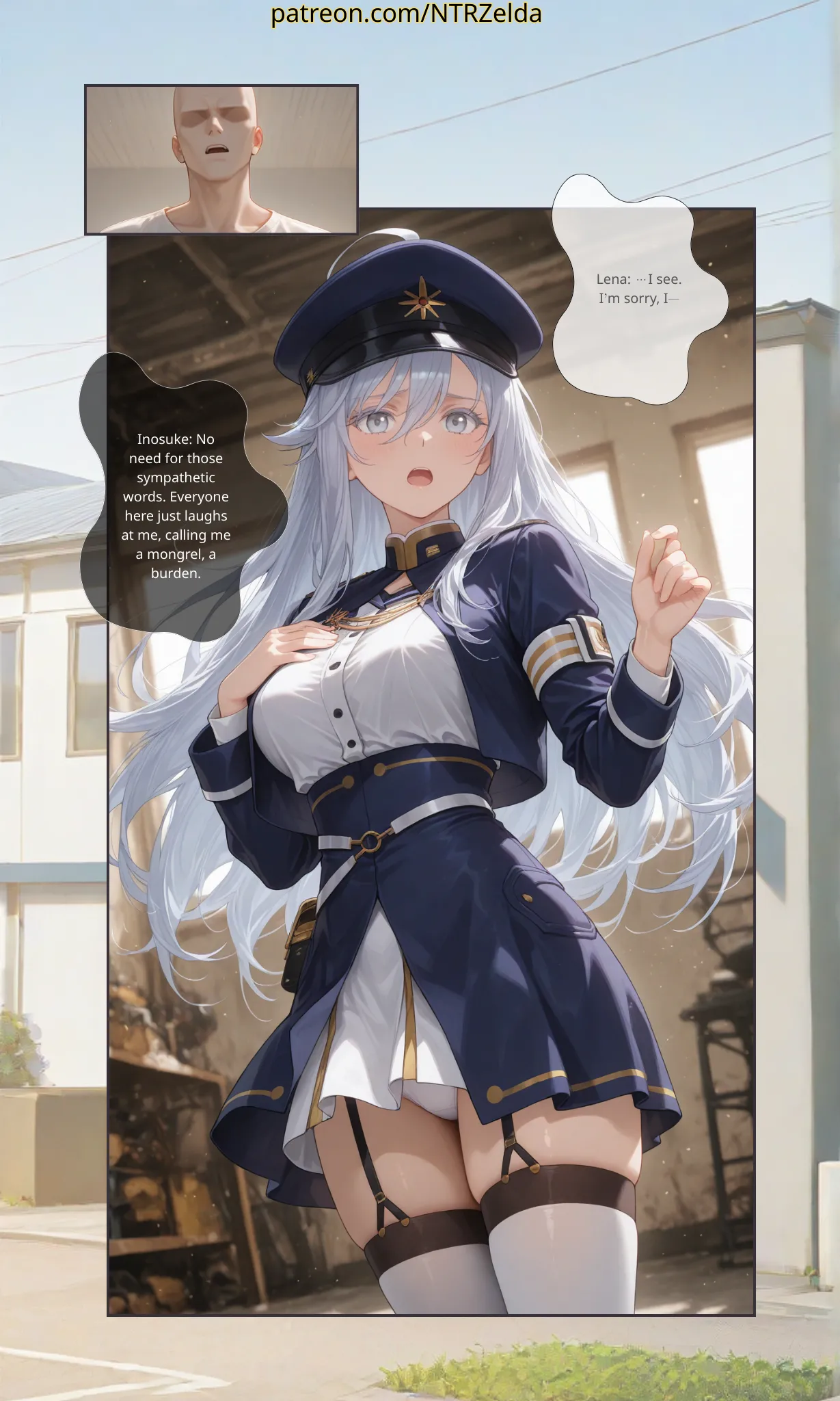 Preview page 8