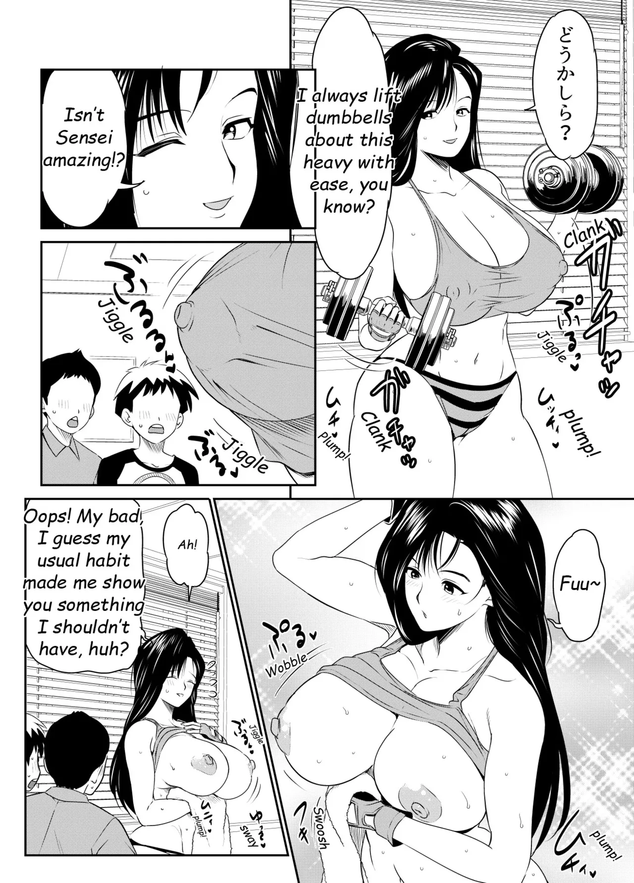 Preview page 5