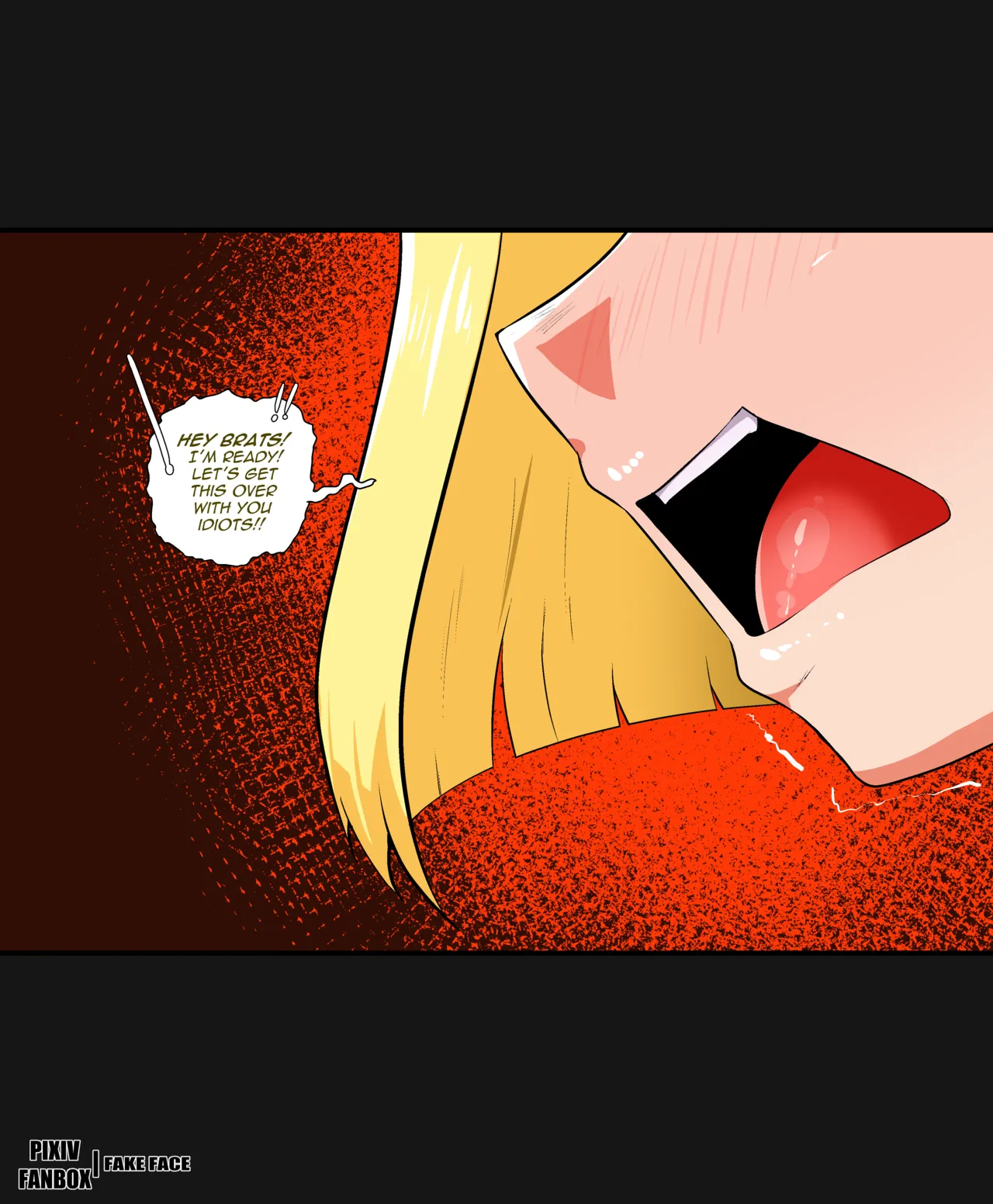 N18!!!! - Page 33