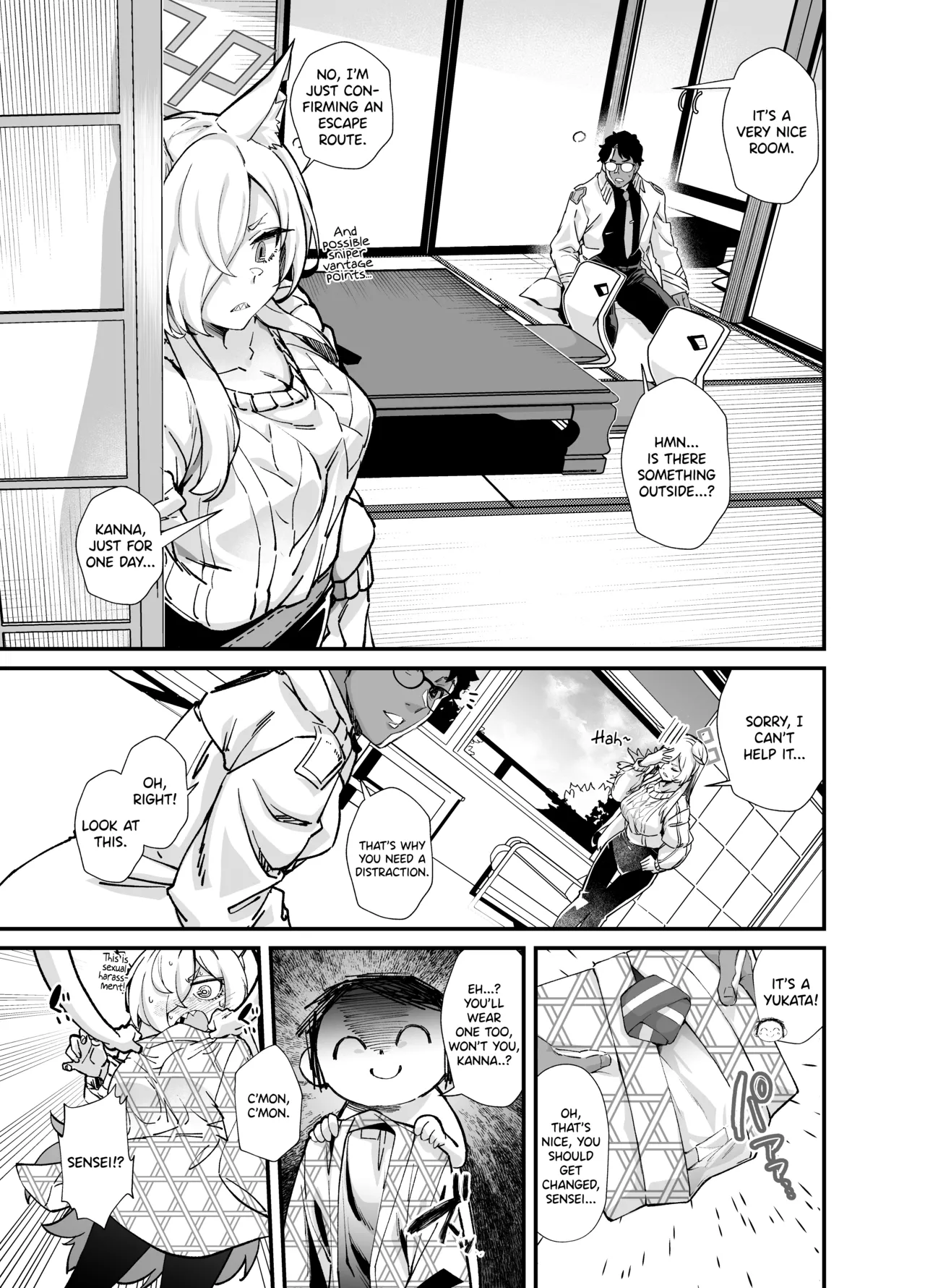 Preview page 8