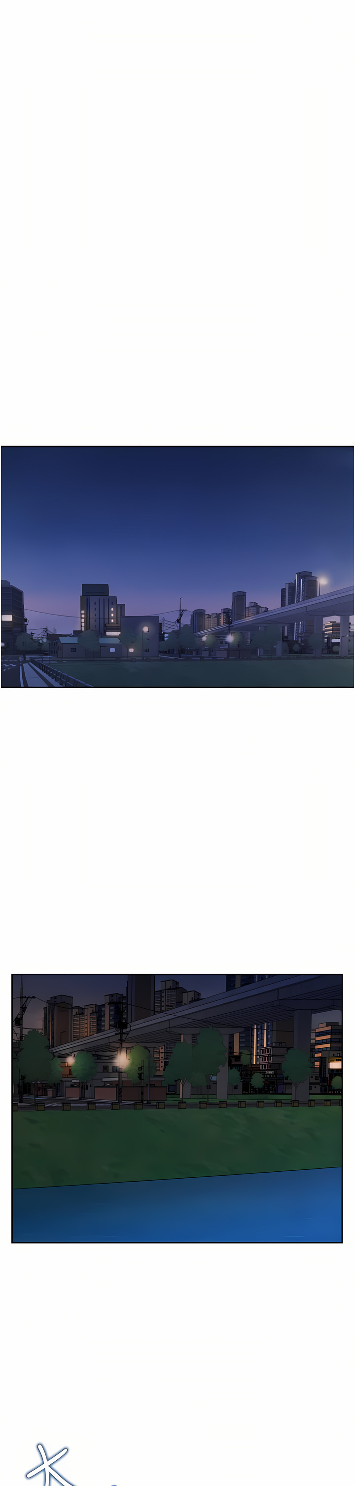 姐姐爱做菜 | 姊姊愛做菜 66-67 END - Page 56
