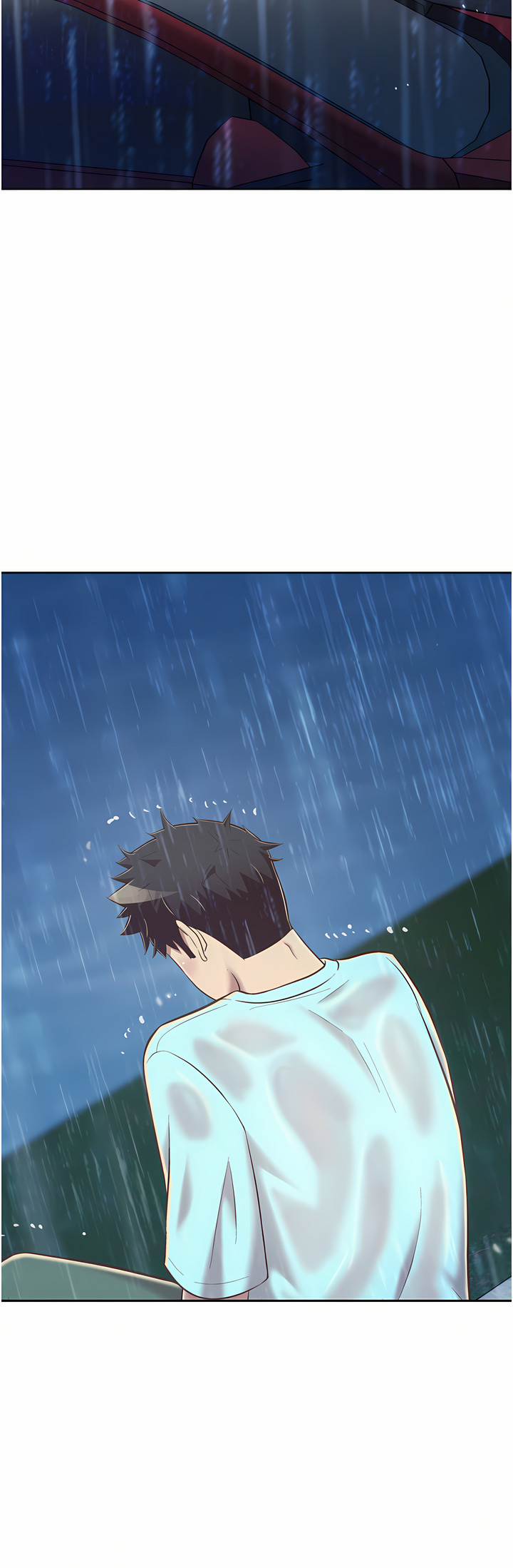 姐姐爱做菜 | 姊姊愛做菜 66-67 END - Page 70
