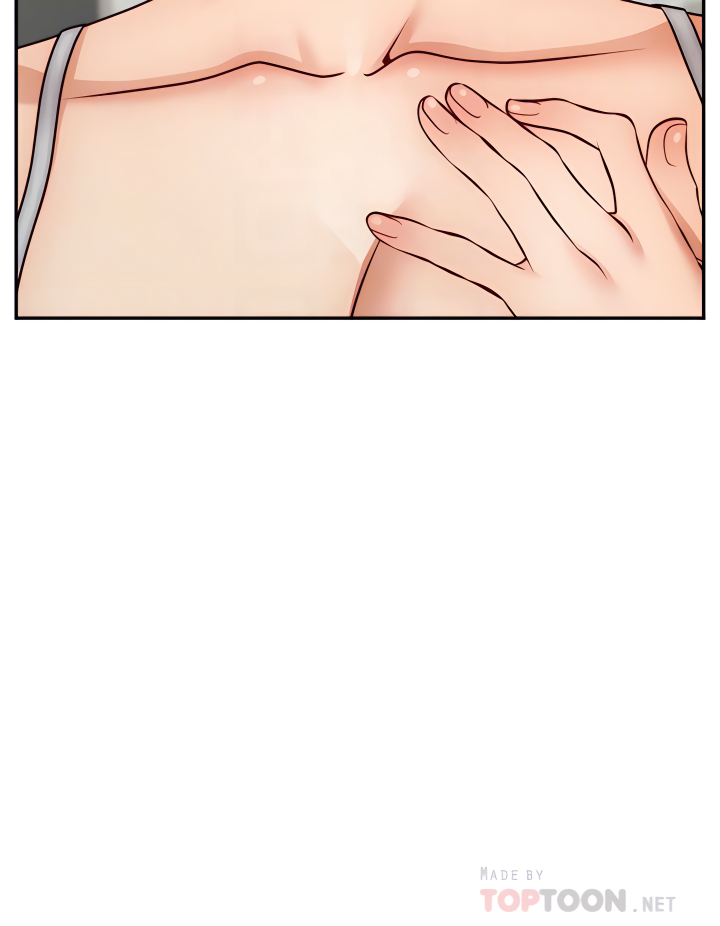 爸爸，请进!  | 爸爸，請進！46-50 END - Page 47