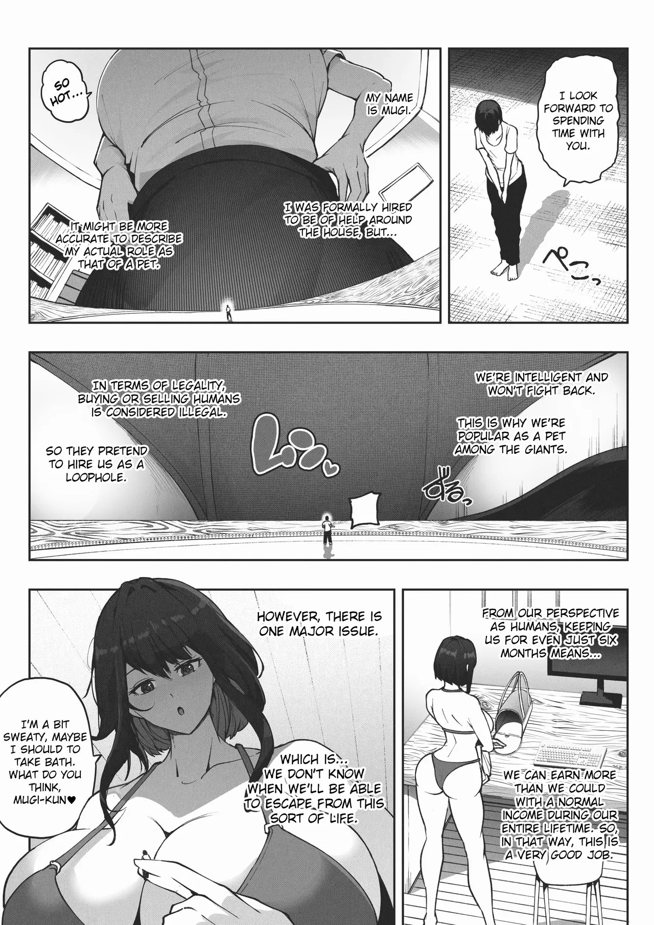 Preview page 4