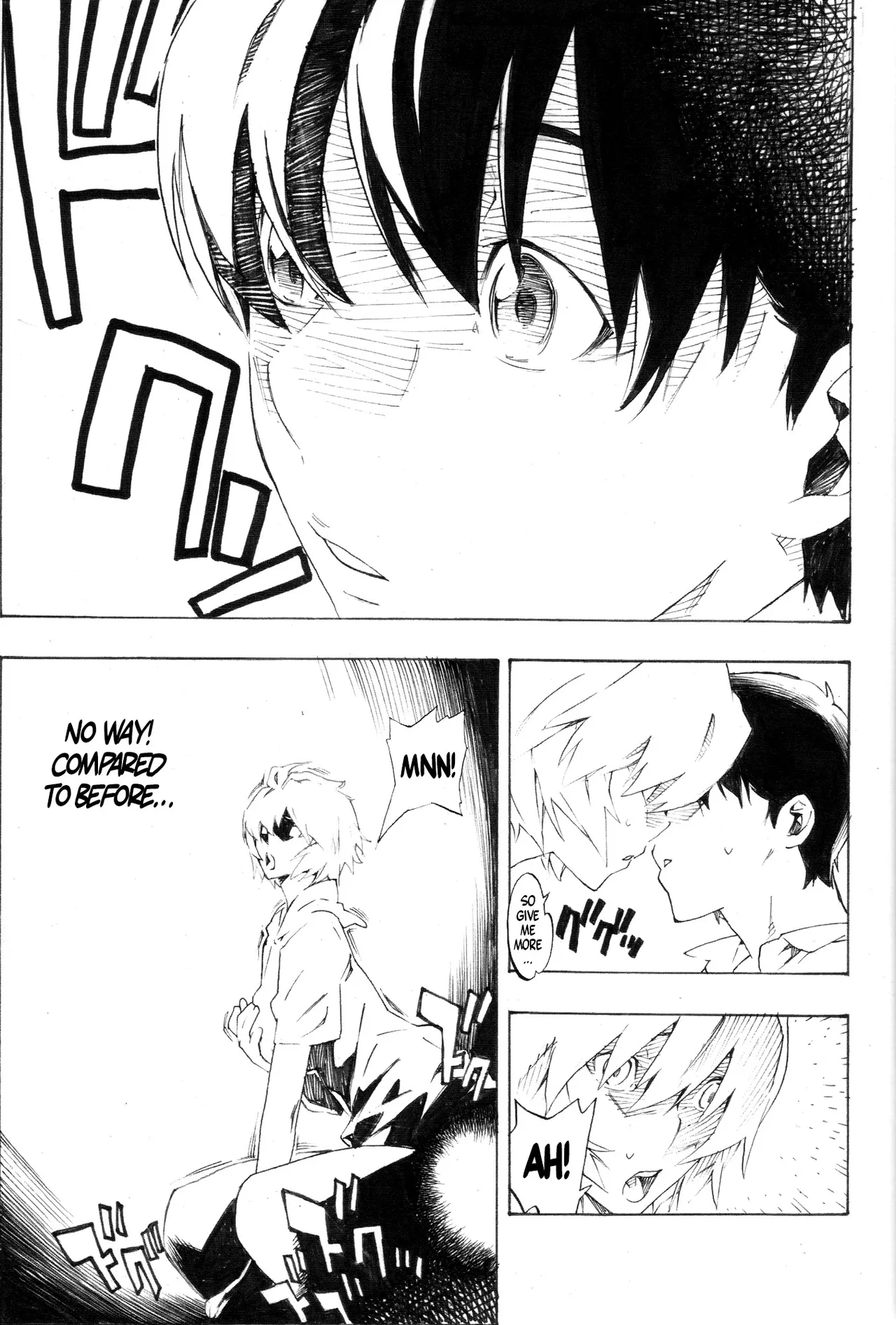 Synchrocord 9 - Page 27