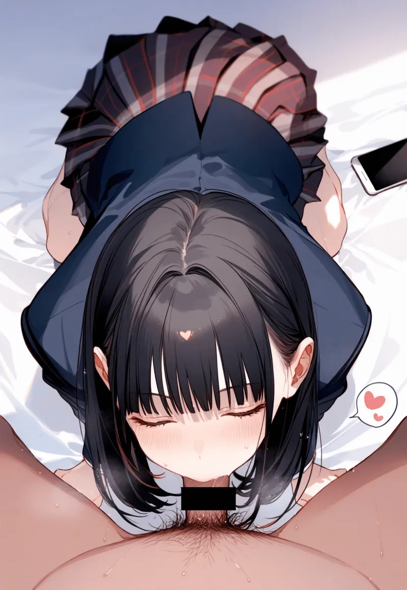 【PIXIV】 じゃがいもホクホク北海道 [AI Generated] 20240519 待ち合わせすっぽかしてしゃぶらされちゃうガールズ - Page 27