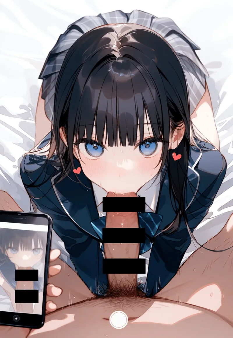 【PIXIV】 じゃがいもホクホク北海道 [AI Generated] 20240519 待ち合わせすっぽかしてしゃぶらされちゃうガールズ - Page 37