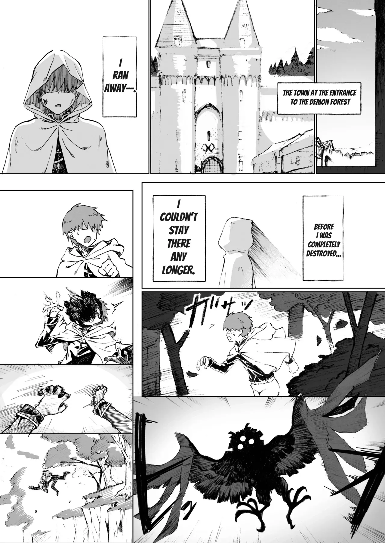 Preview page 8