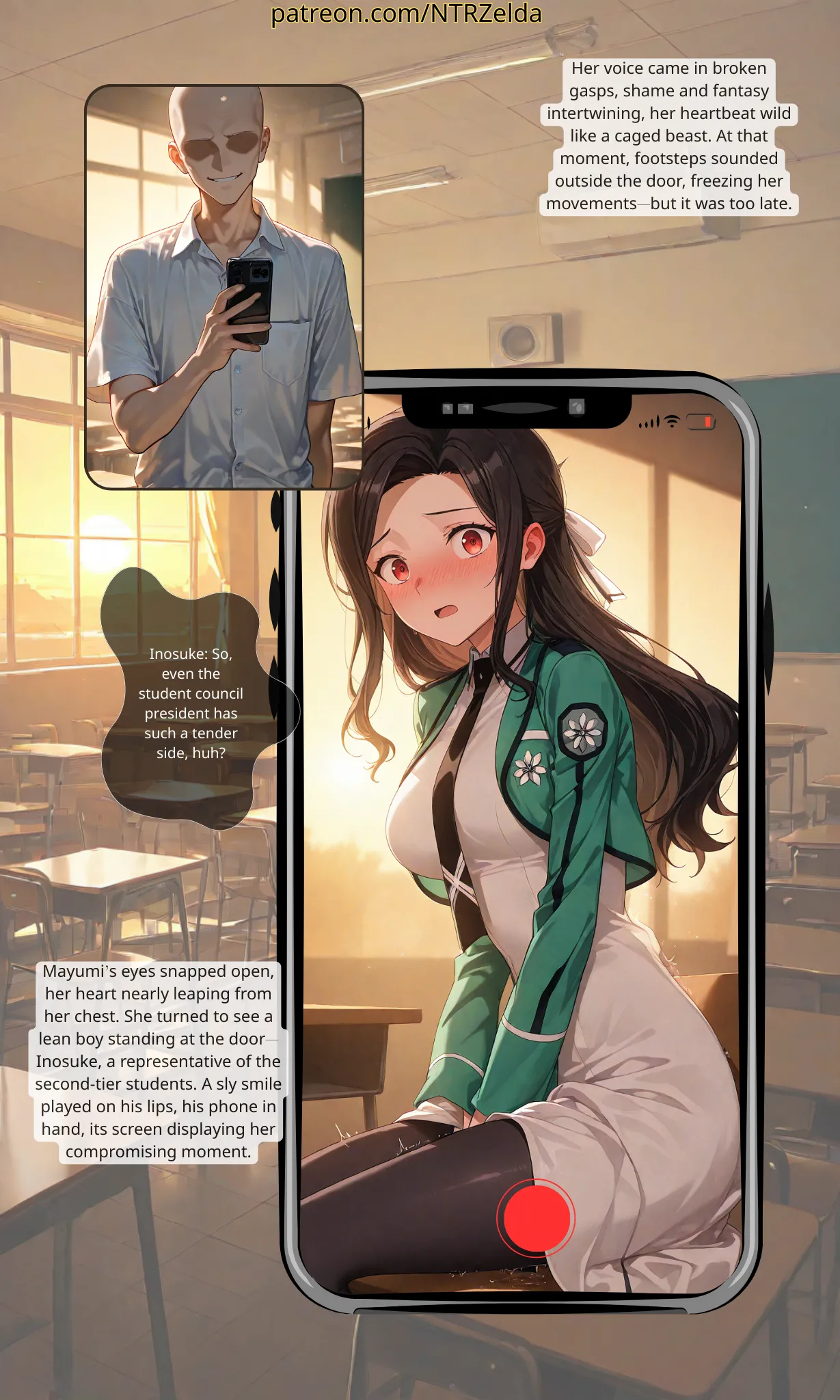 Preview page 8