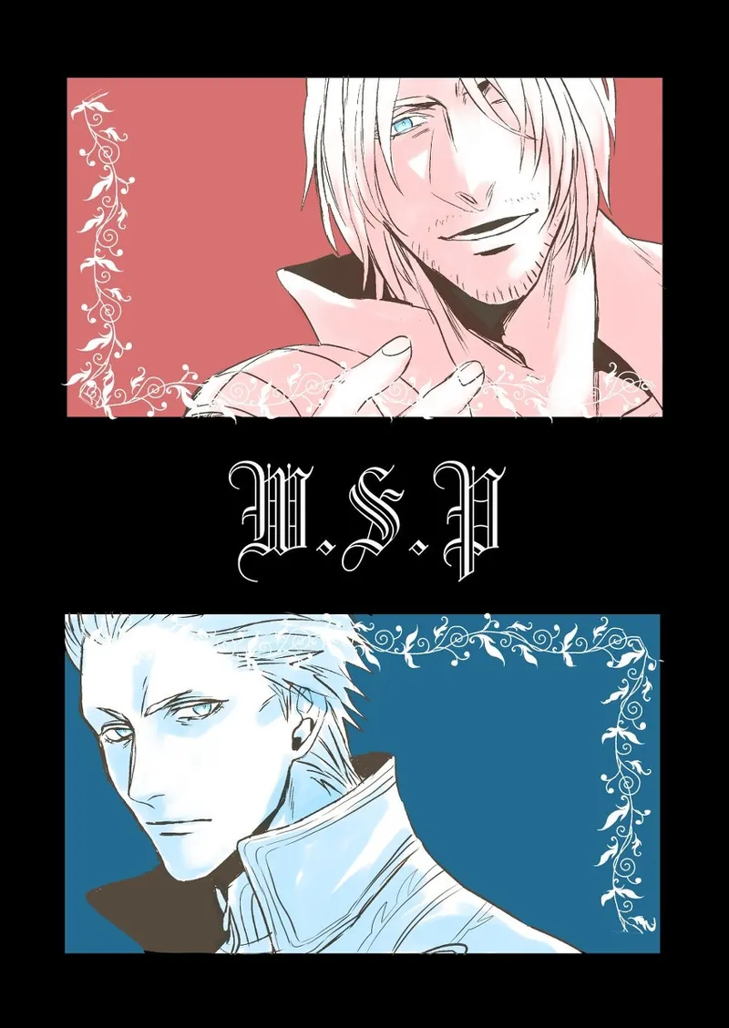 Preview page 1