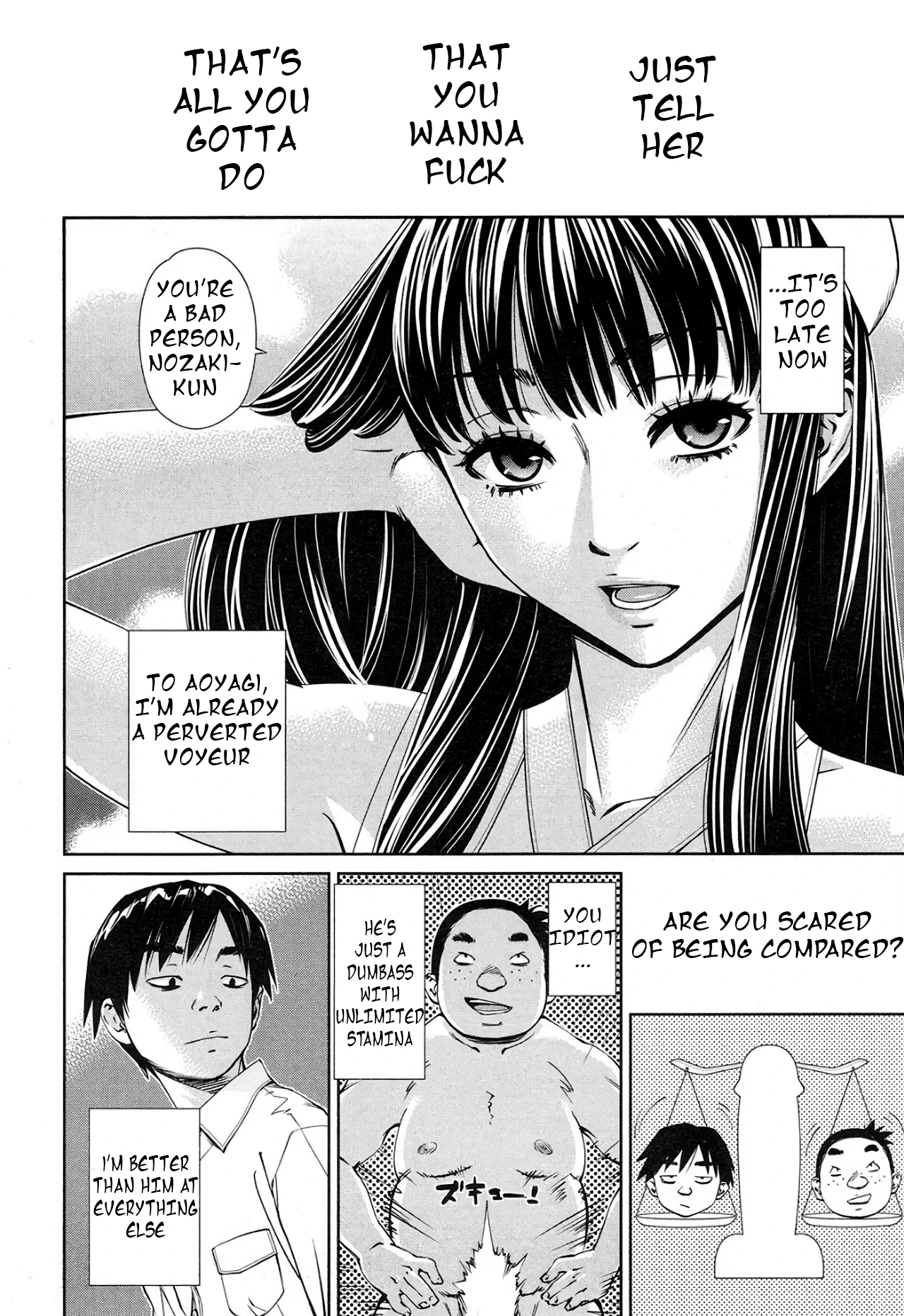 Level D - Page 20