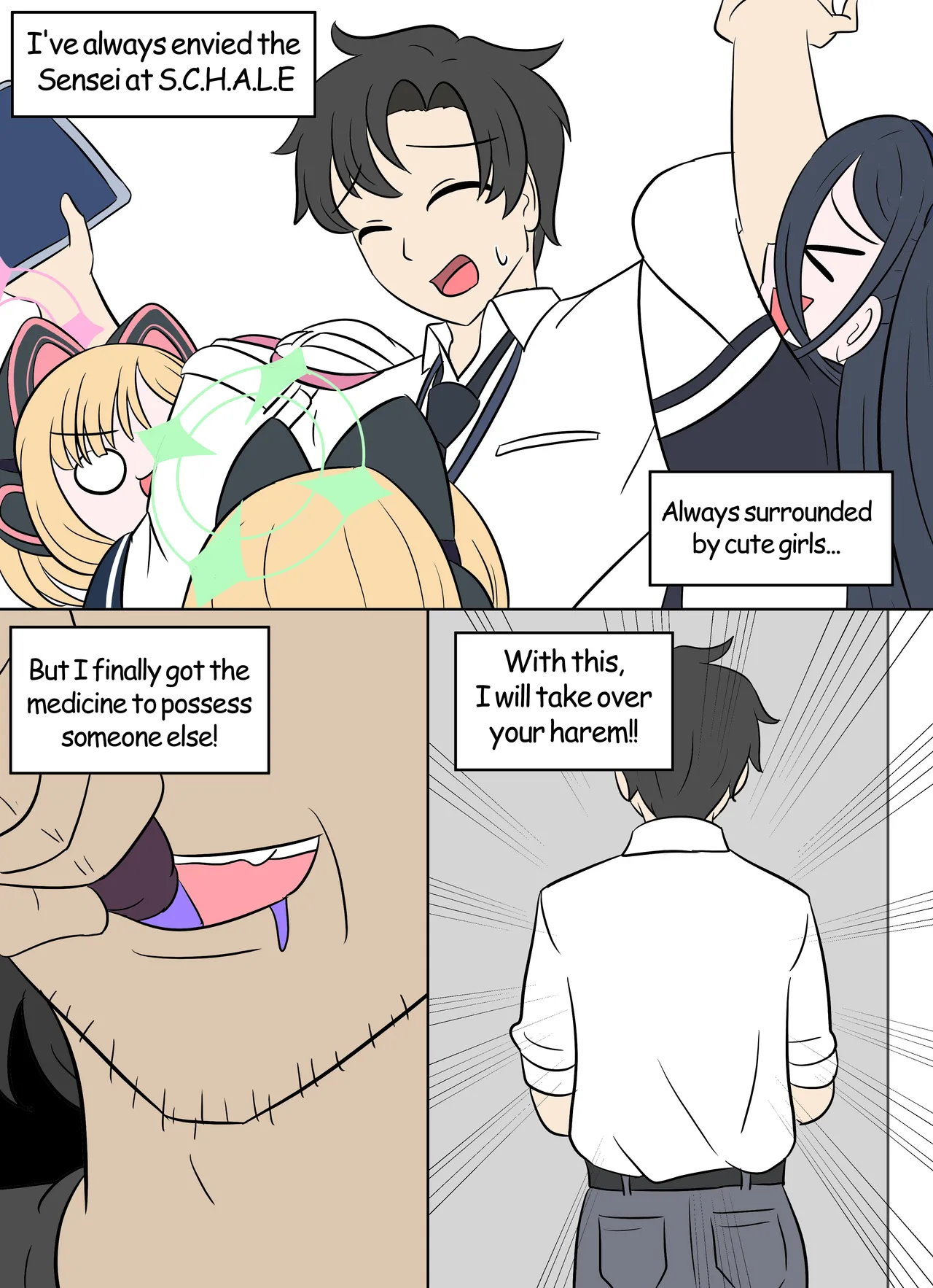 Preview page 1
