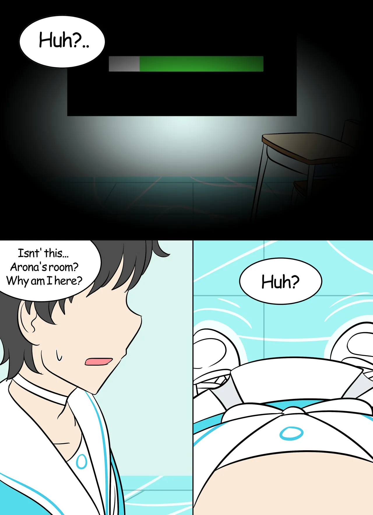 Preview page 3