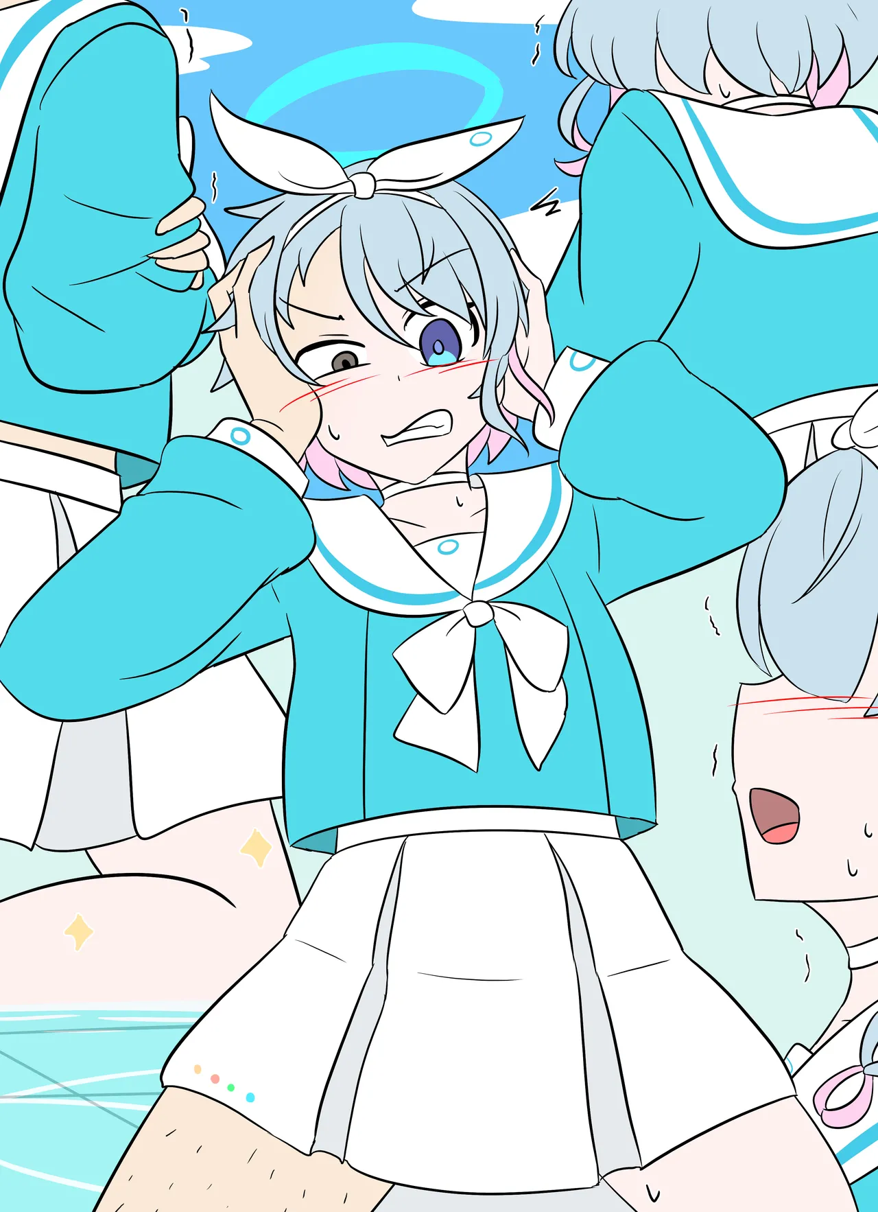 Preview page 7