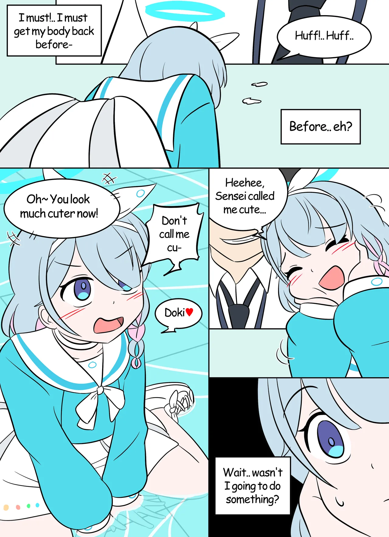 Preview page 8