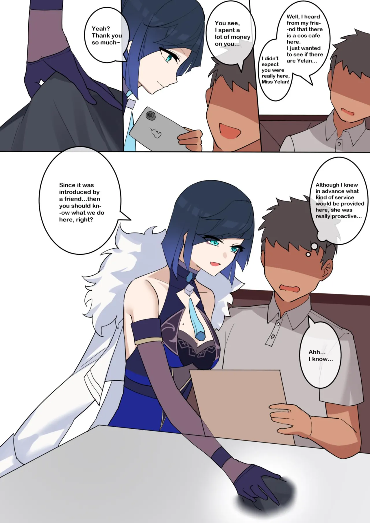 Preview page 6