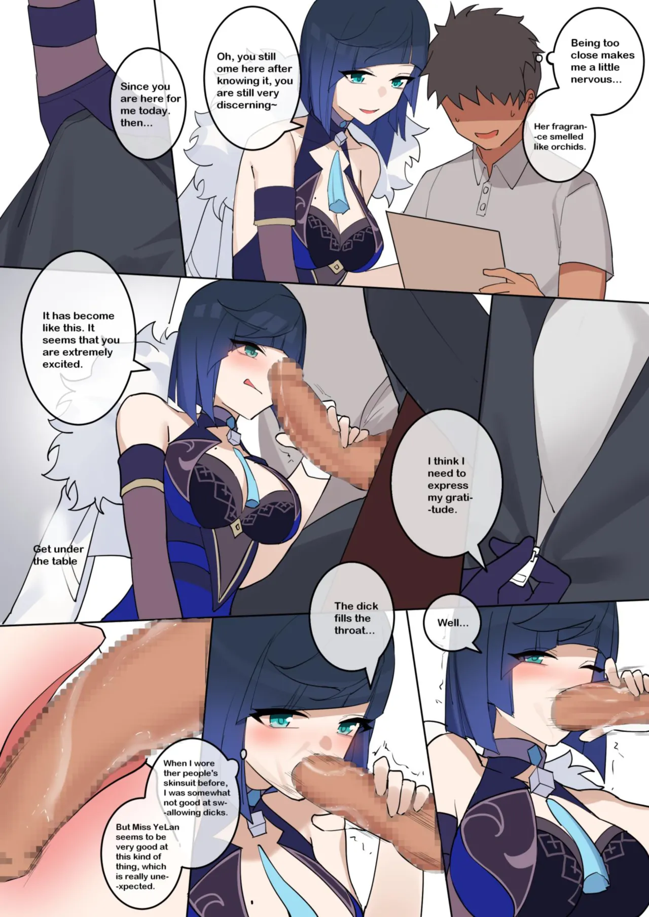 Preview page 7