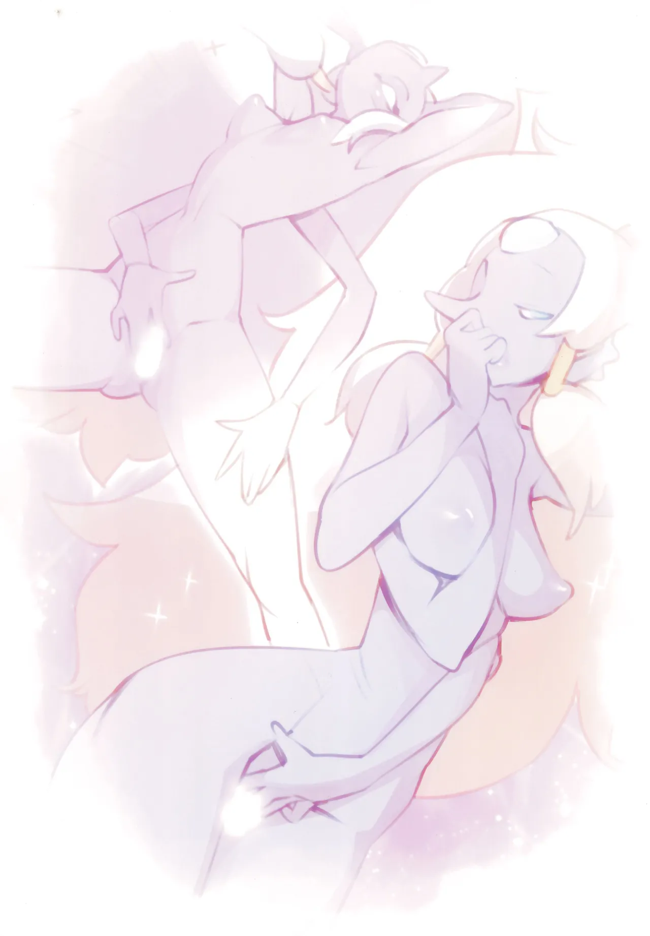 gemDOM - Page 36