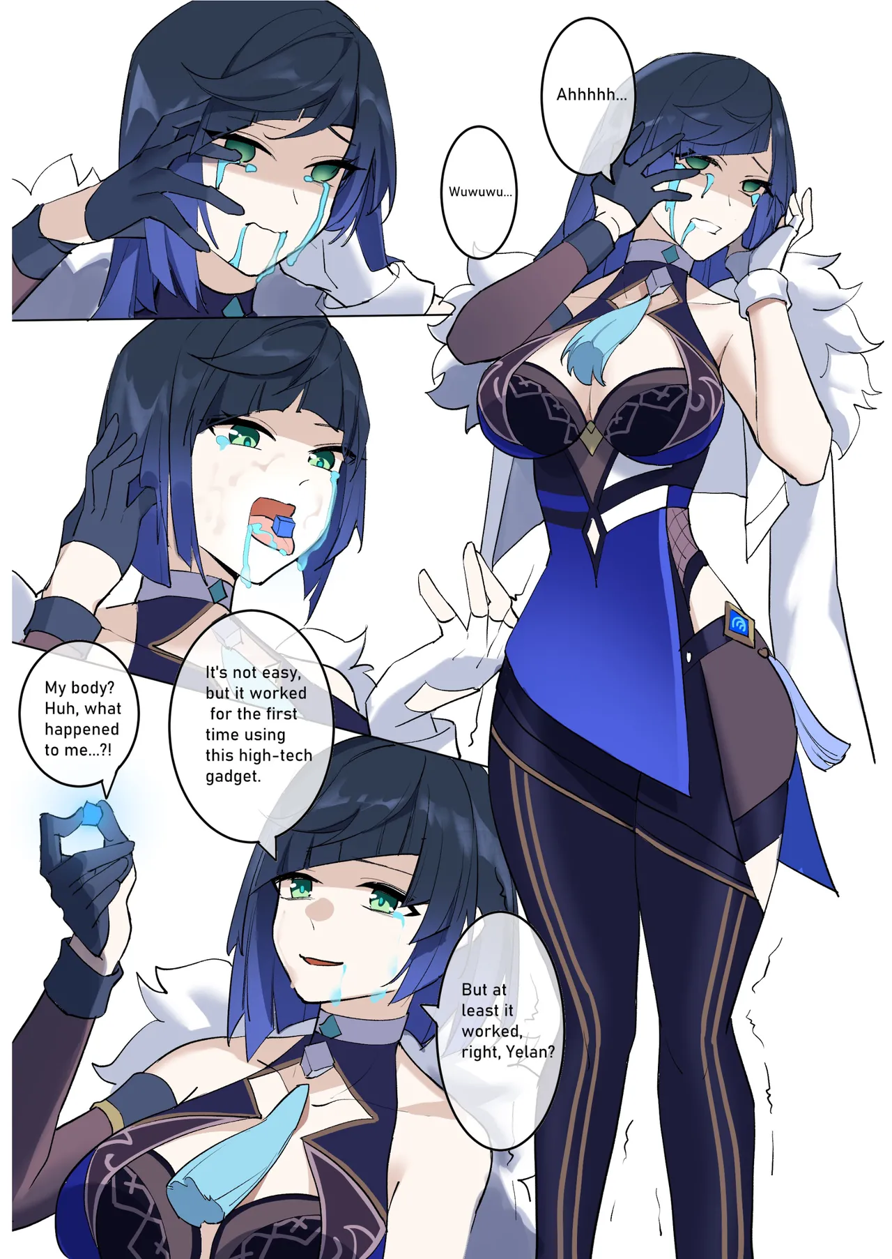 Preview page 4
