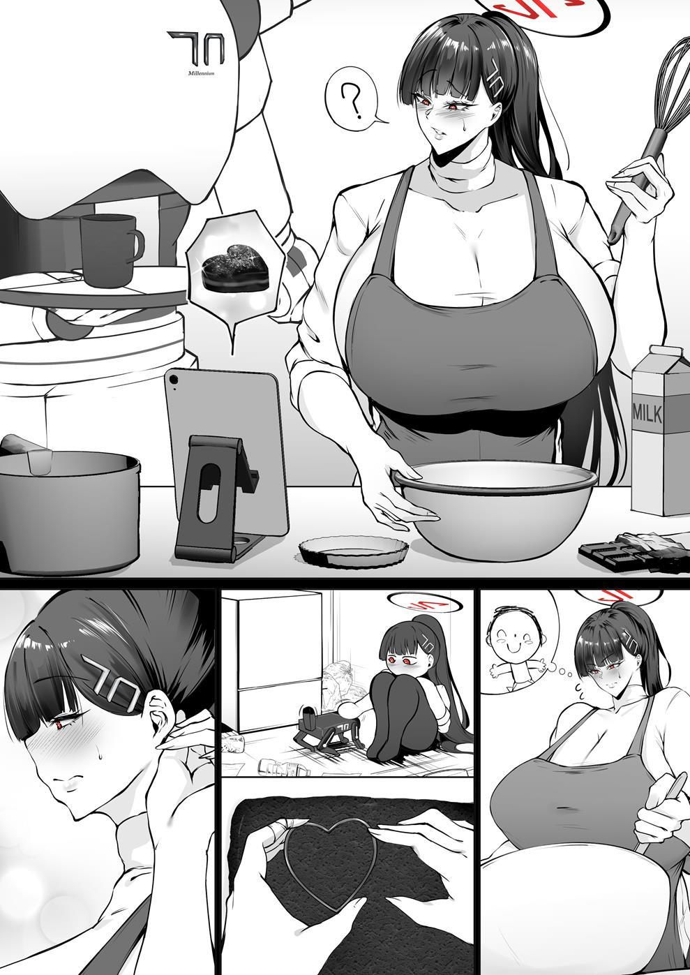 Preview page 1