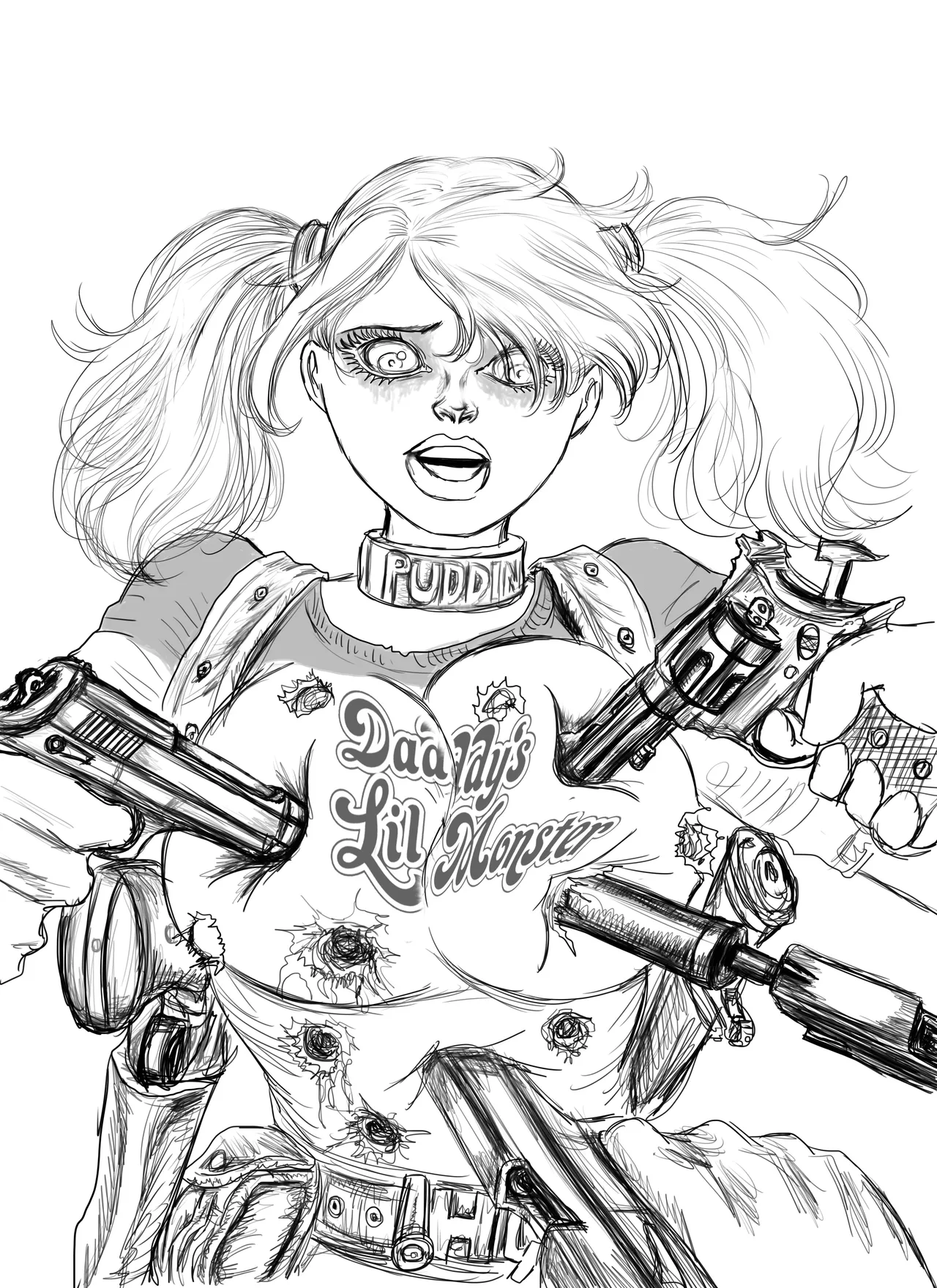 JTR DOLLS - Page 79