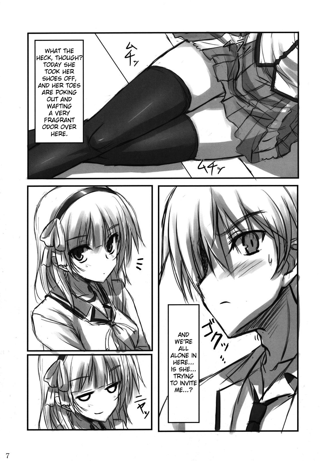 Preview page 7