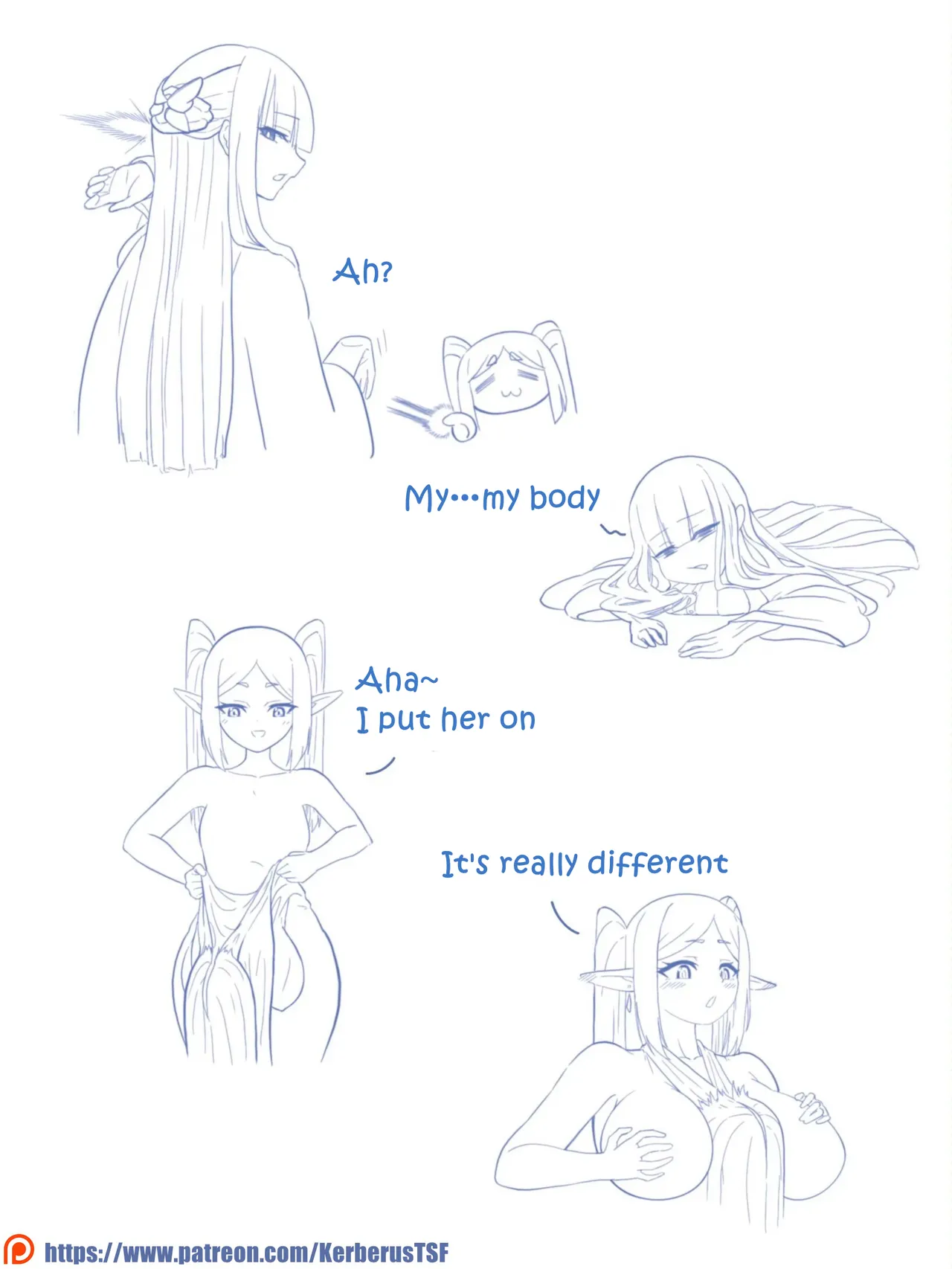 Preview page 2